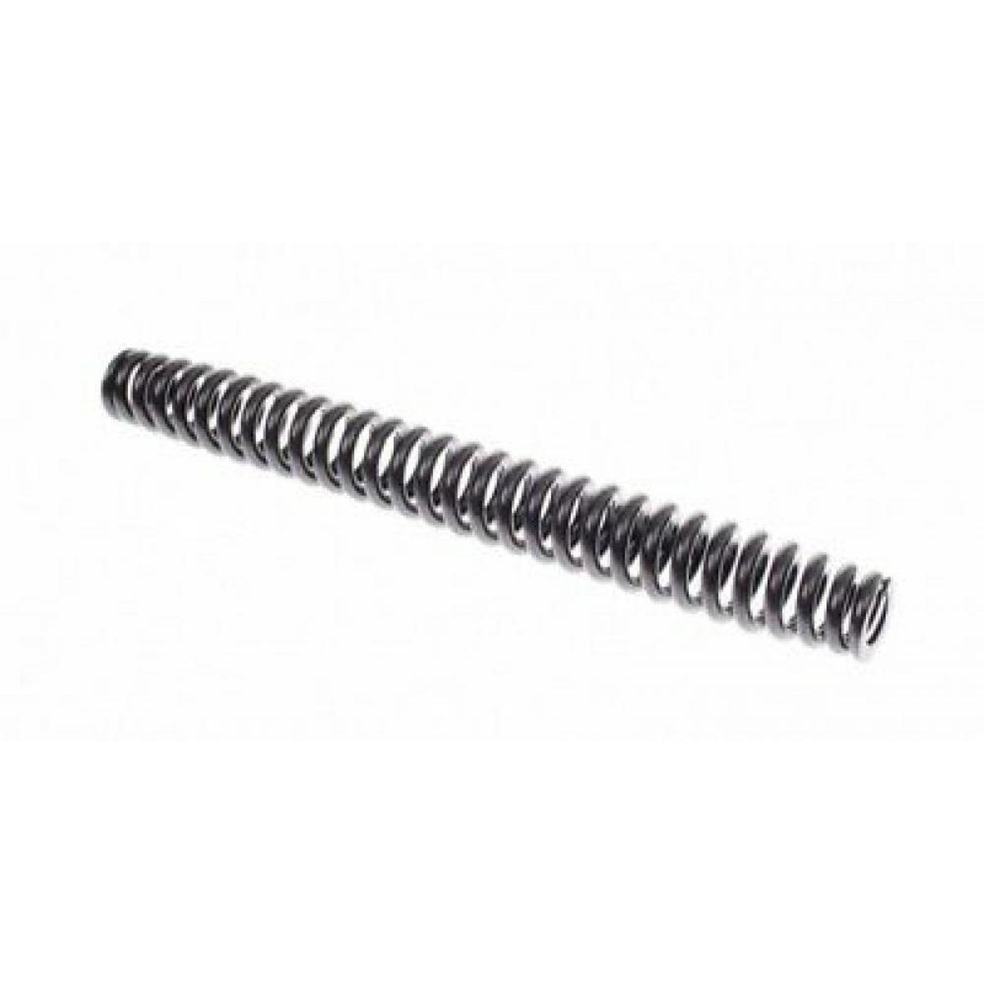Sprężyna Ergotec soft 50-90 kg