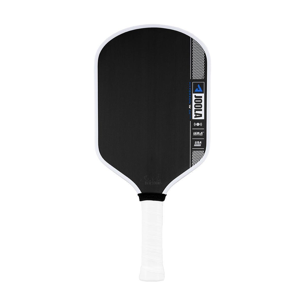 JOOLA Pickleball Rakieta Ben Johns Hyperion Pro IV 14