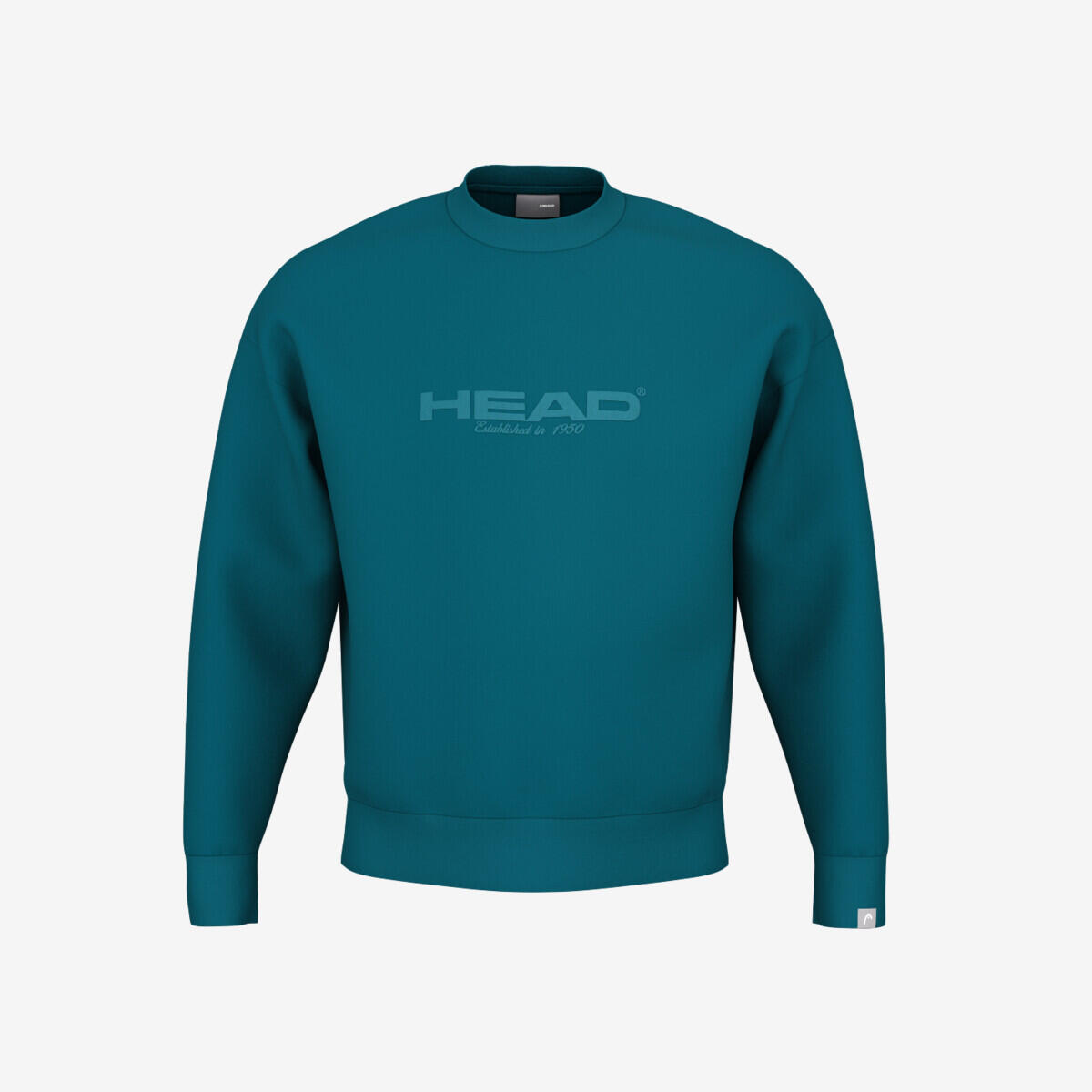 MOTION Crewneck Unisex