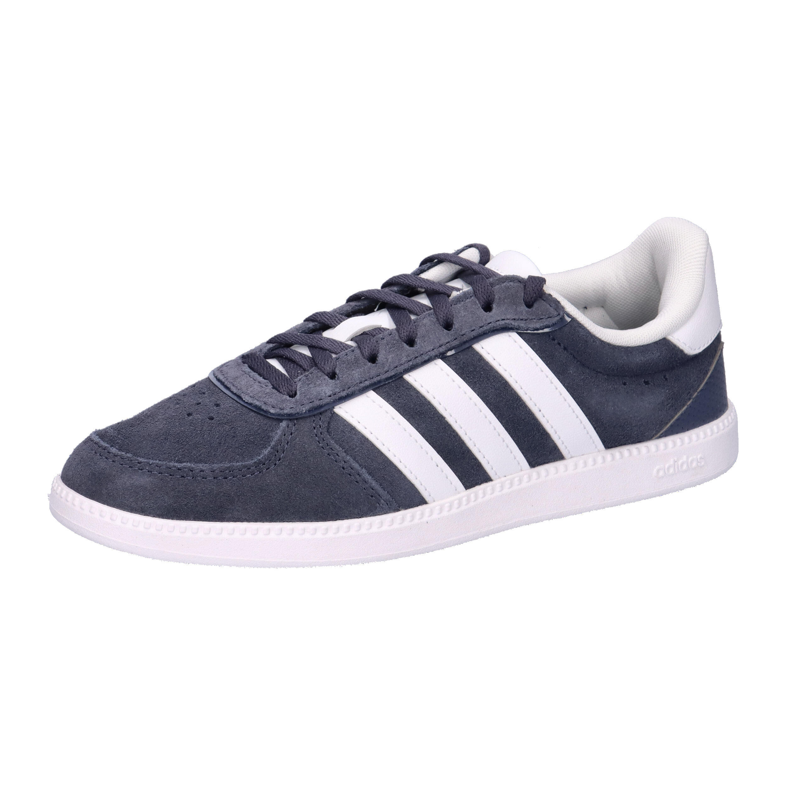 Buty damskie adidas Breaknet Sleek