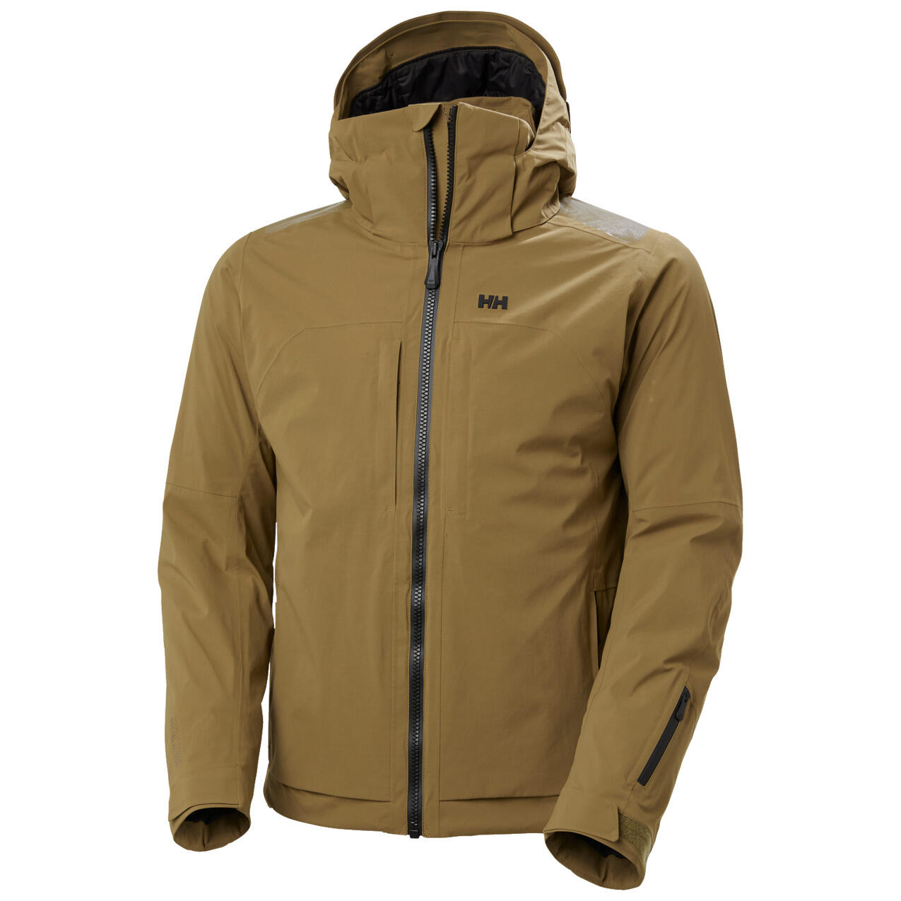 Kurtka narciarska Helly Hansen Atlas Infinity Stretch