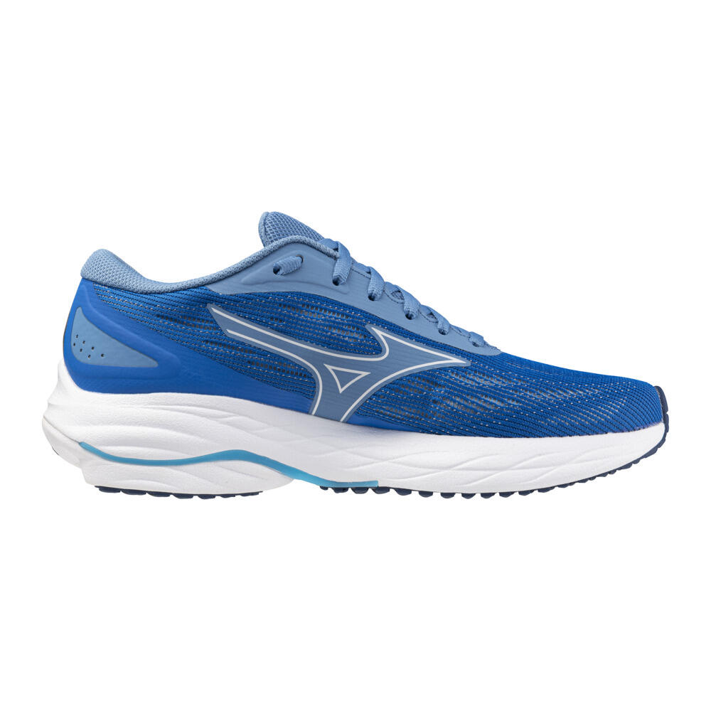 Damskie buty do biegania Mizuno Wave Ultima