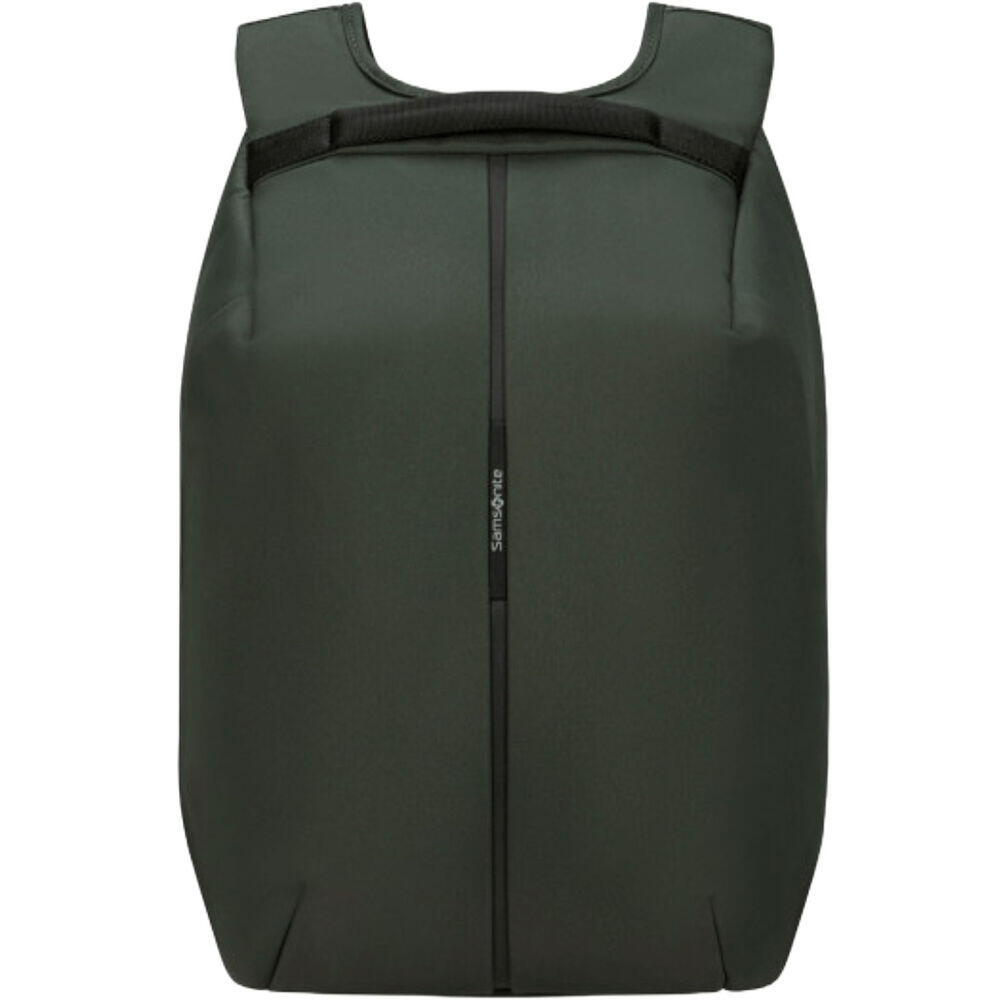 Plecak miejski Samsonite Securipak 17 l