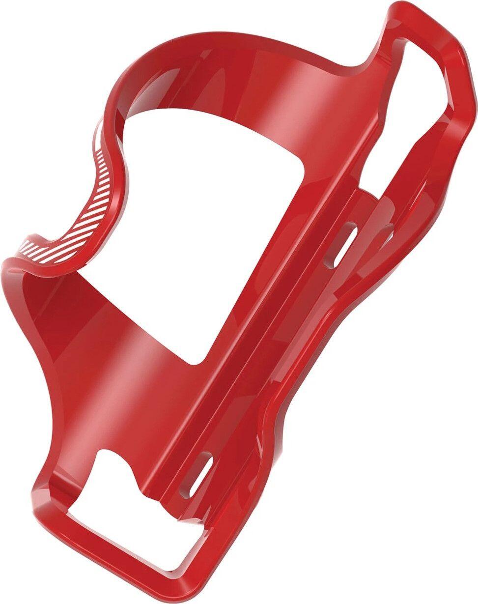 Uchwyt na butelkę wody Lezyne Flow Cage SL