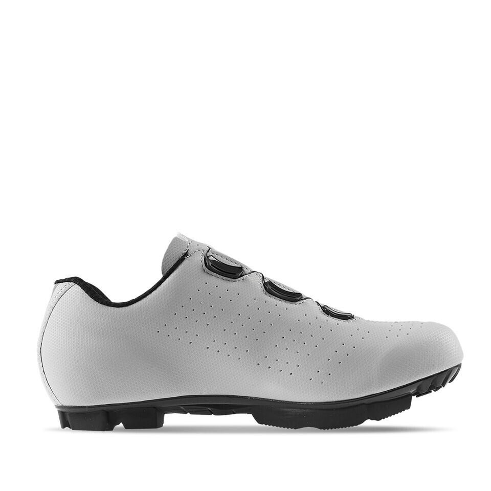 Buty Gaerne G.Trail