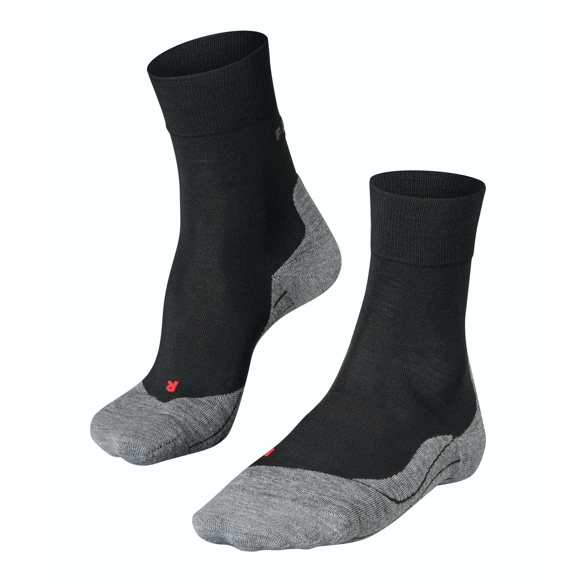 Skarpetki Falke RU4 Wool