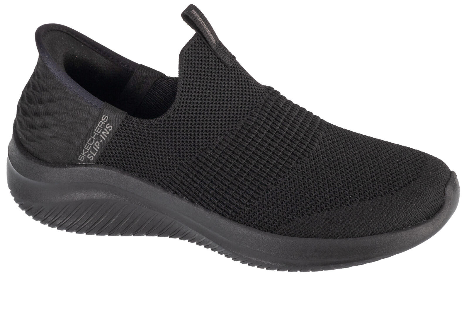 Buty do chodzenia damskie Skechers Slip-ins: Ultra Flex 3.0