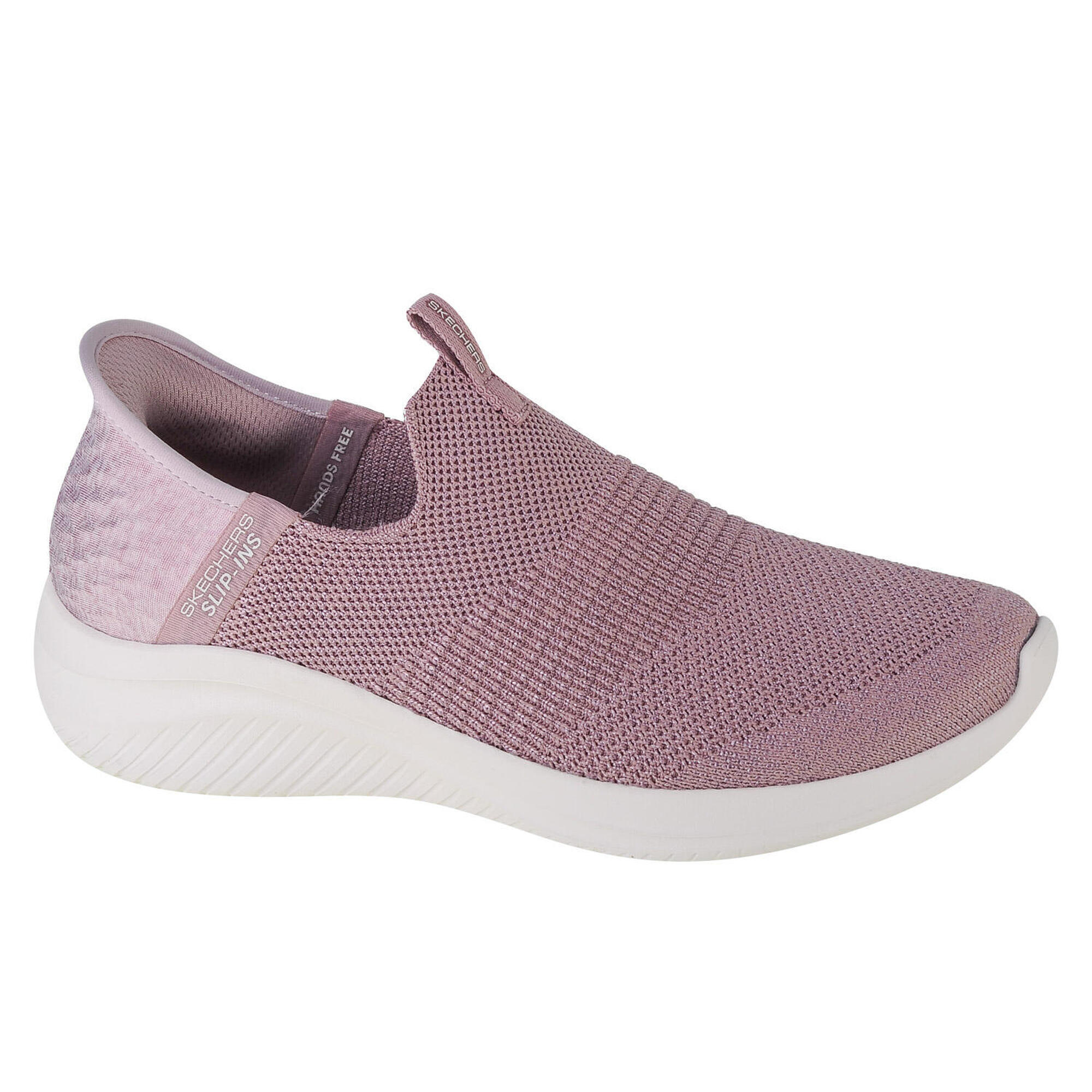 Buty sportowe Sneakersy damskie  Skechers Ultra Flex 3.0 Smooth Step Slip-ins