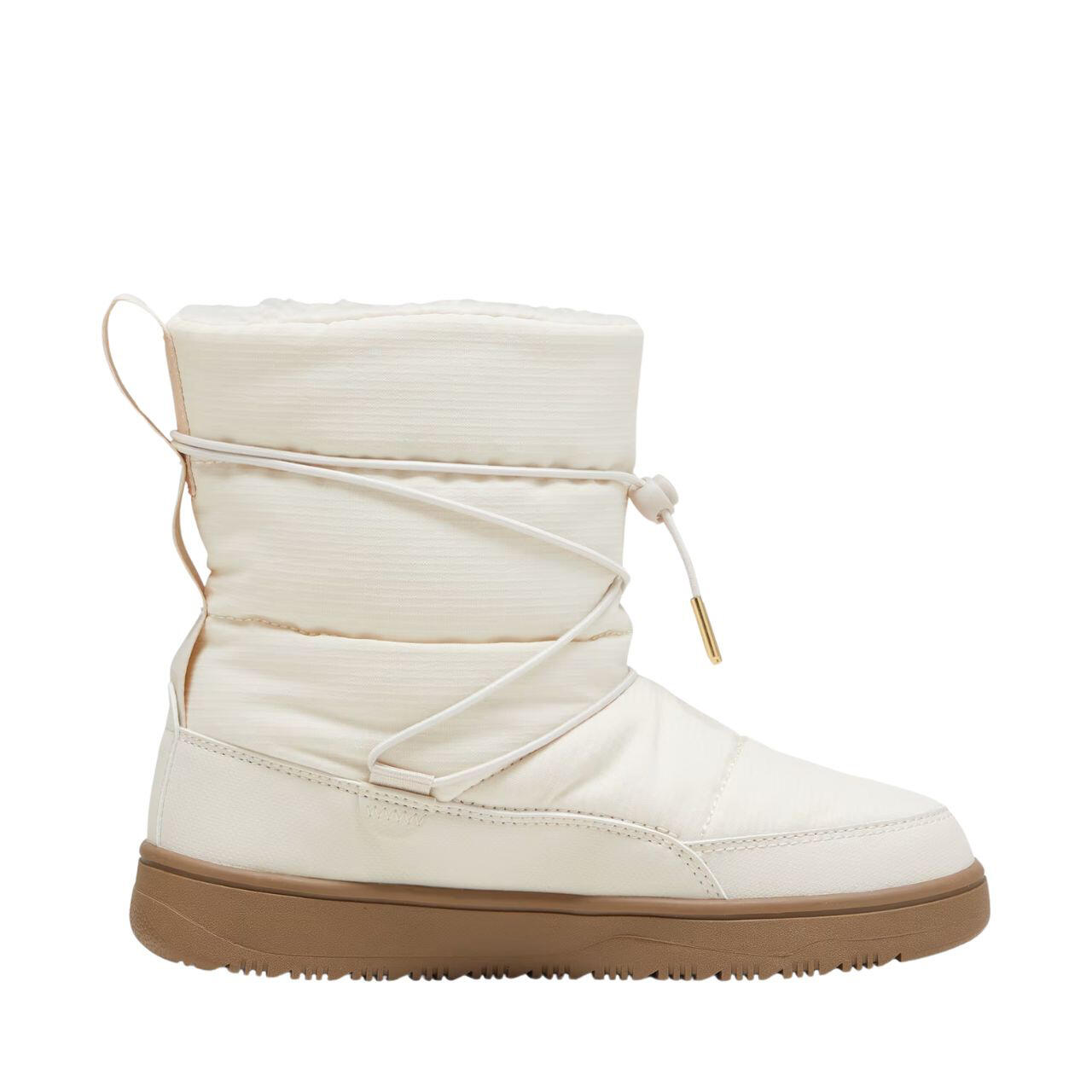 Buty damskie Puma Snowbae Wns