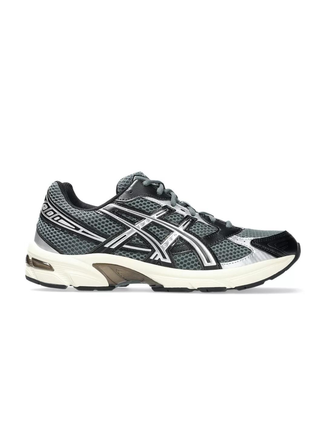 Buty sportowe Sneakersy unisex, Gel-1130