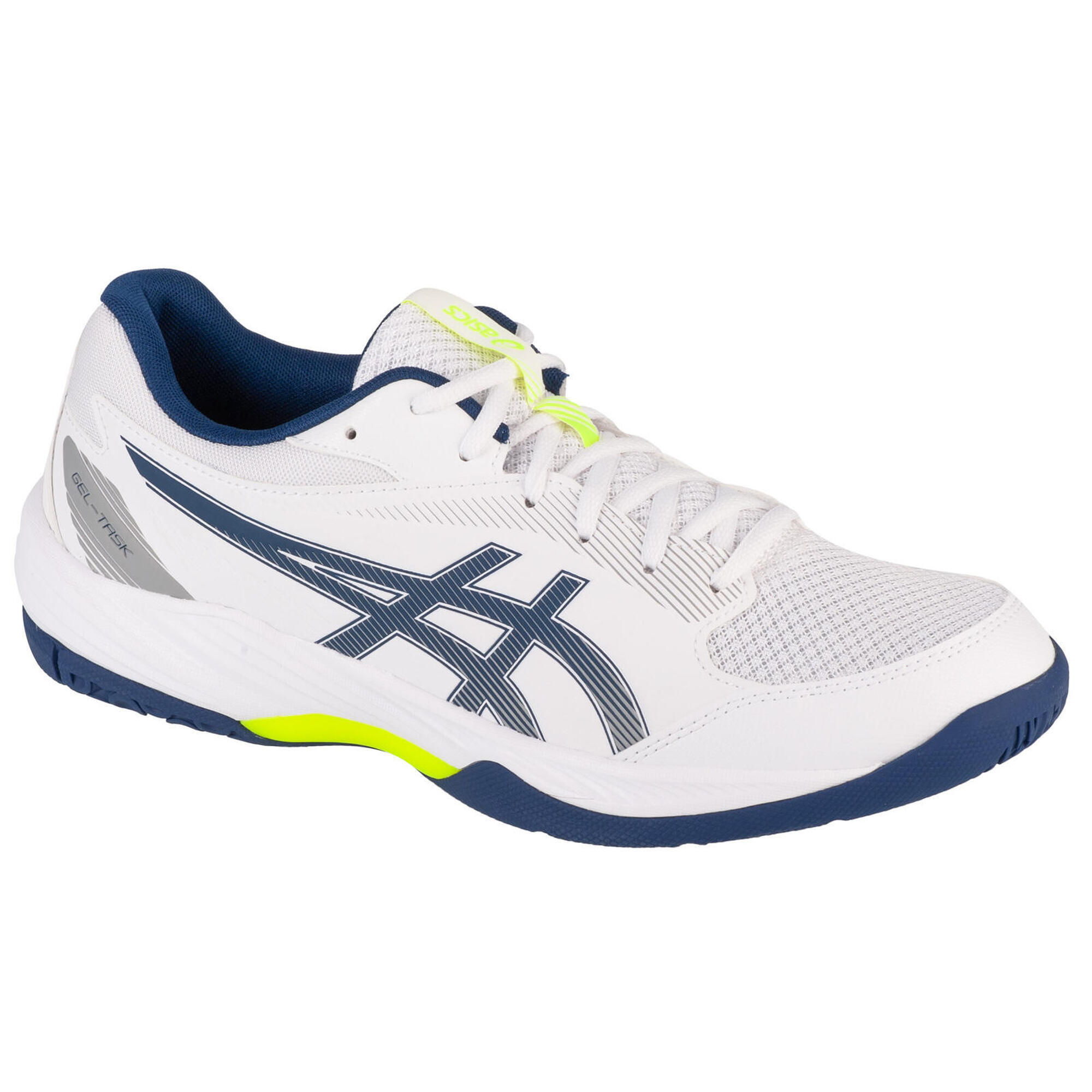 Buty halowe Asics Gel-Task 4