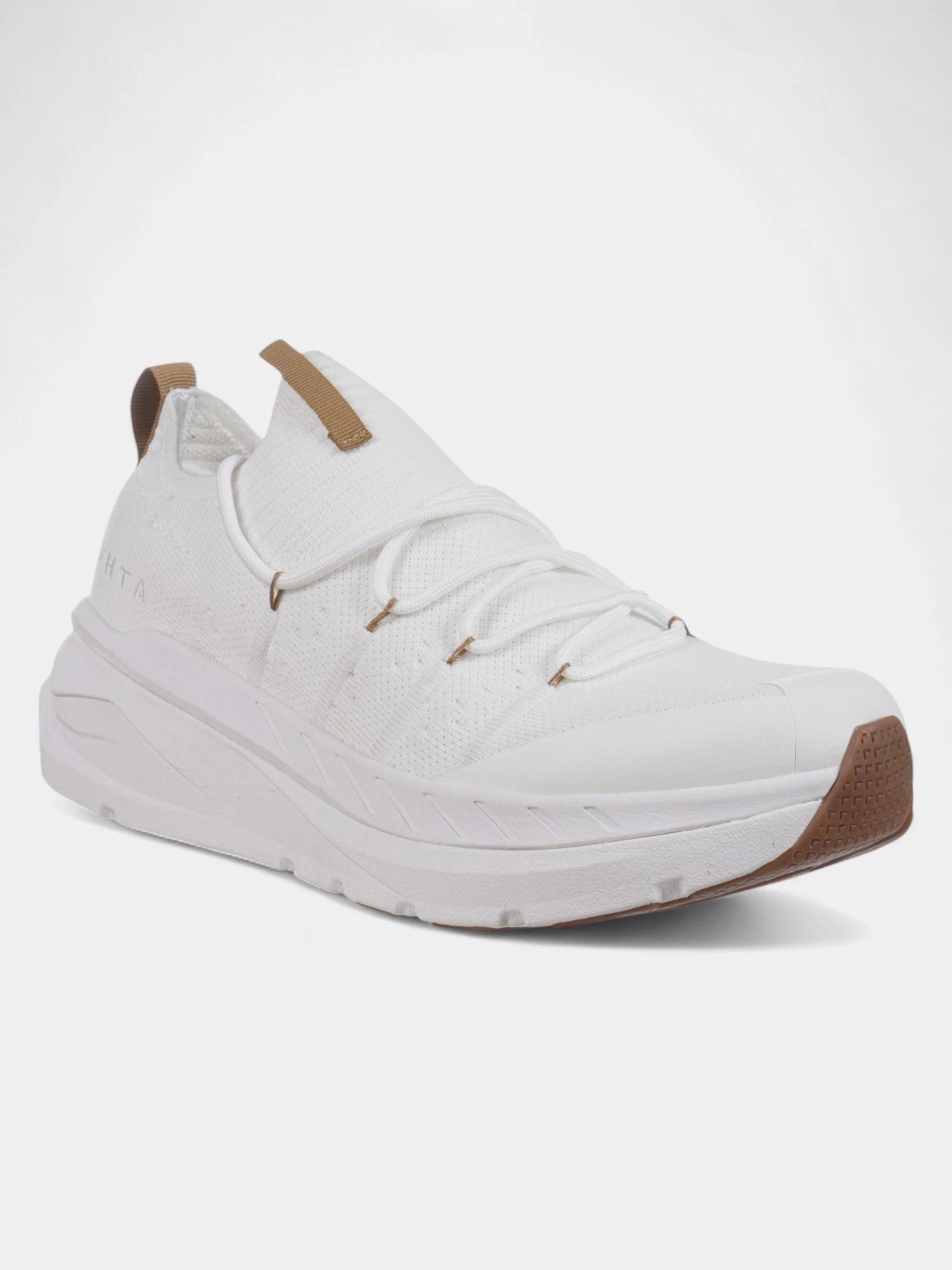 Sneakers Damskie Luhta Komea Ms