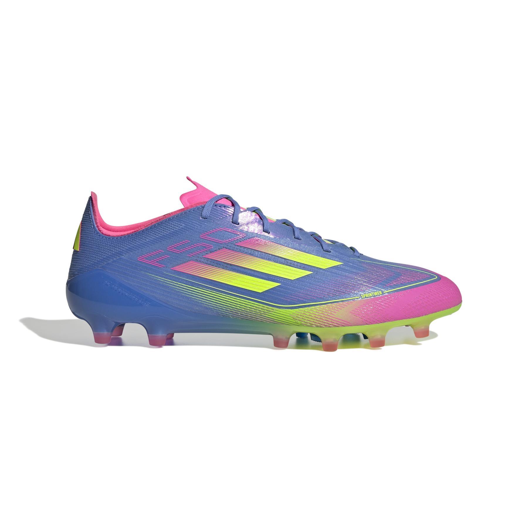 Buty piłkarskie adidas F50 Elite AG