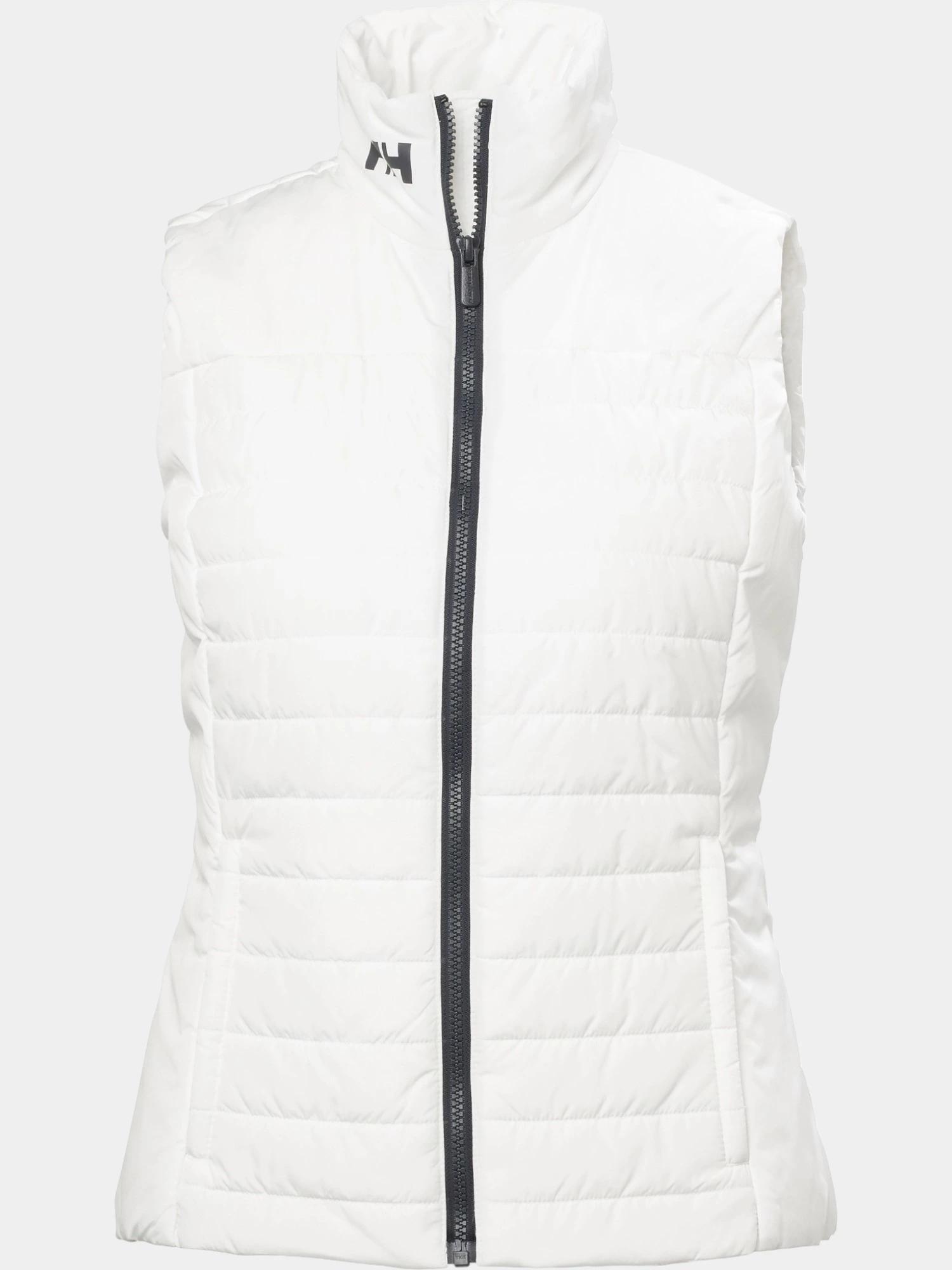 Kamizelka Damska Helly Hansen Crew Ins 2.0