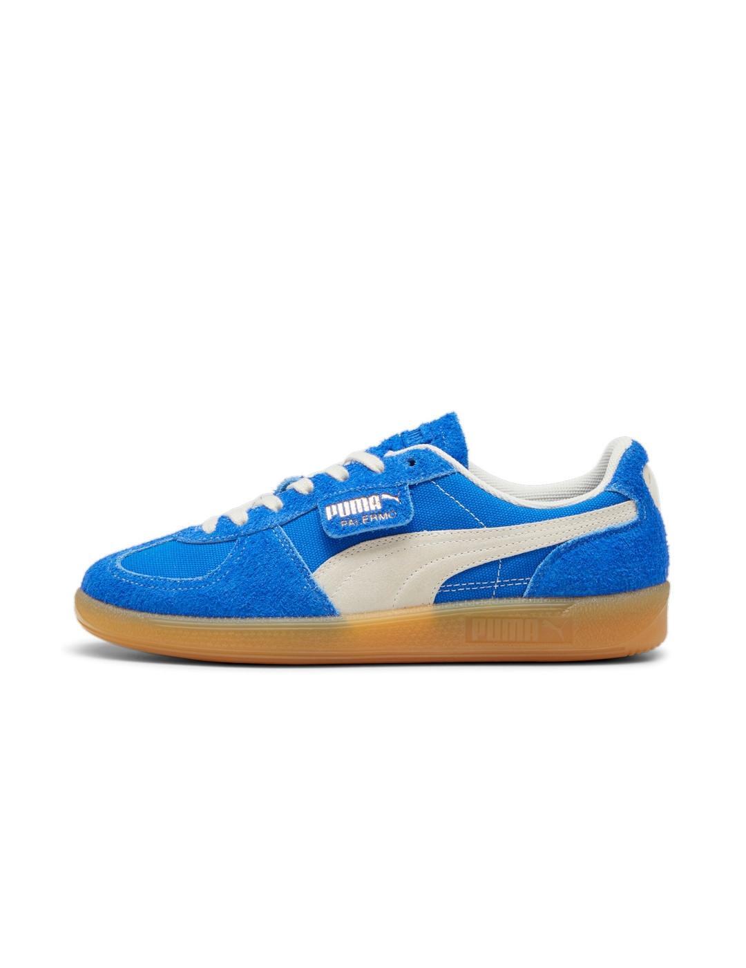Trenerzy Puma Palermo Vintage