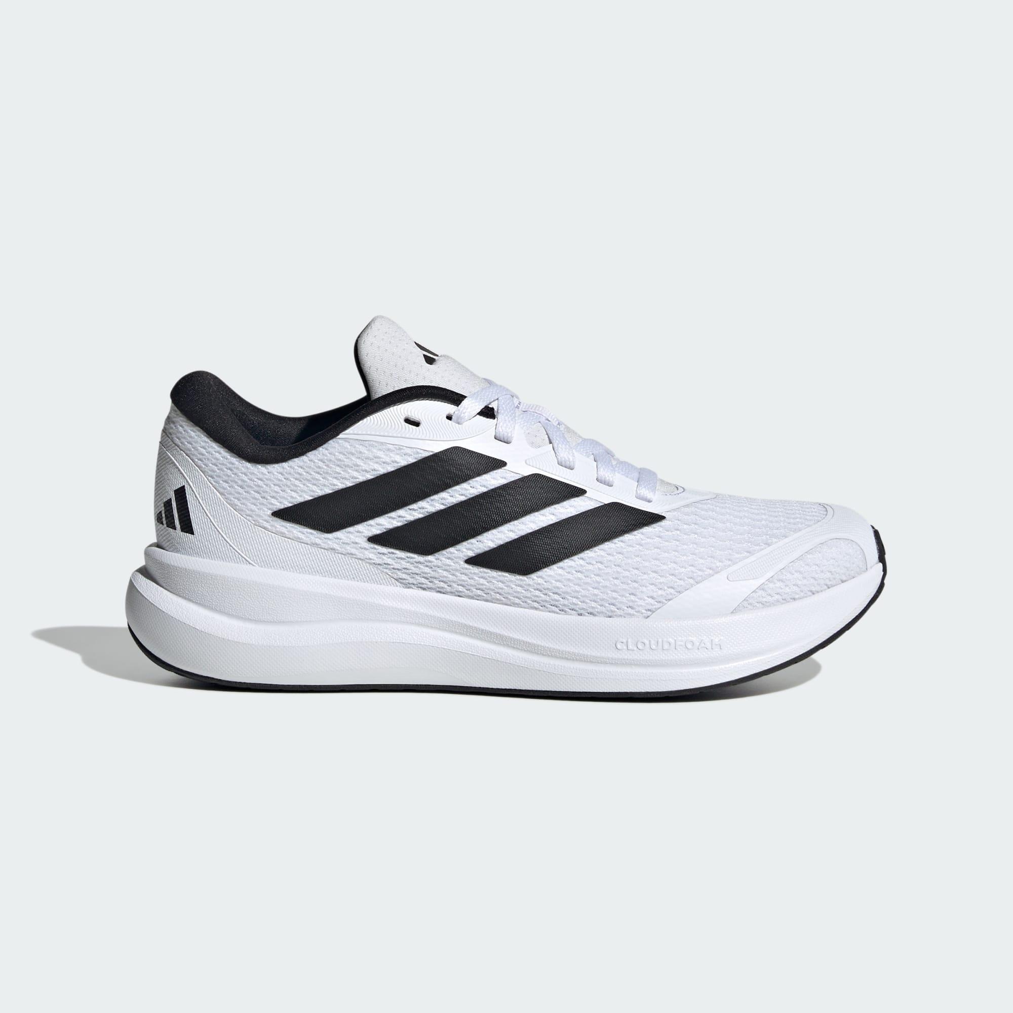 Buty młodzieżowe Runfalcon 6