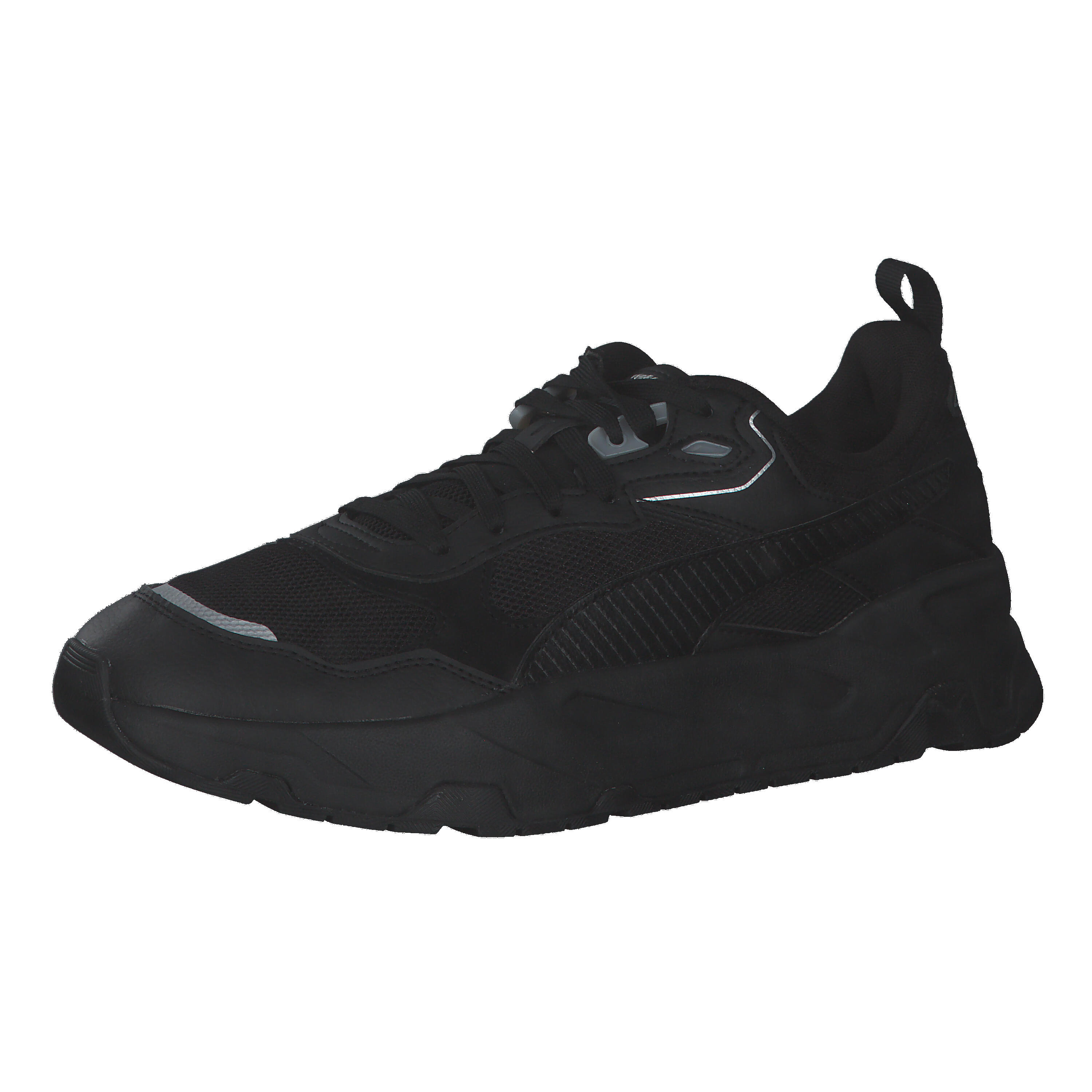 Buty do chodzenia męskie Puma 38928903