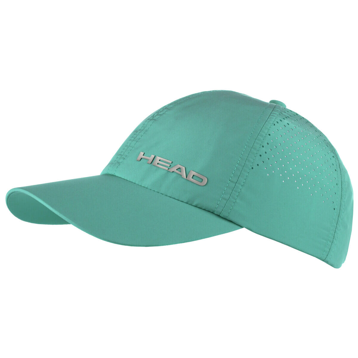 HEAD Pro Player Kids Pet