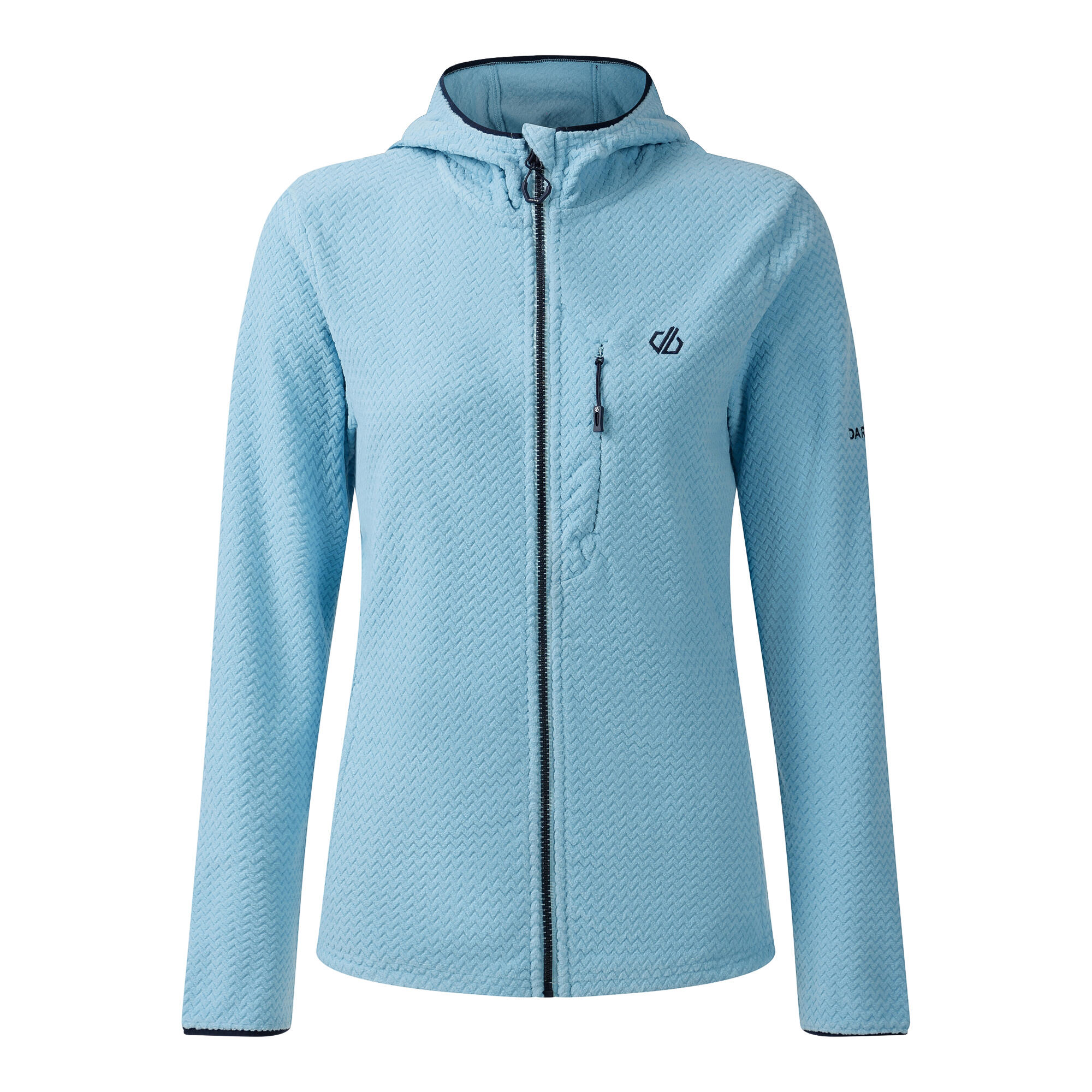 Kurtka Damska Switch Up Pro Fleece