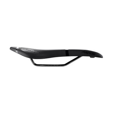 Siodło Selle San Marco Aspide Open-Fit Racing