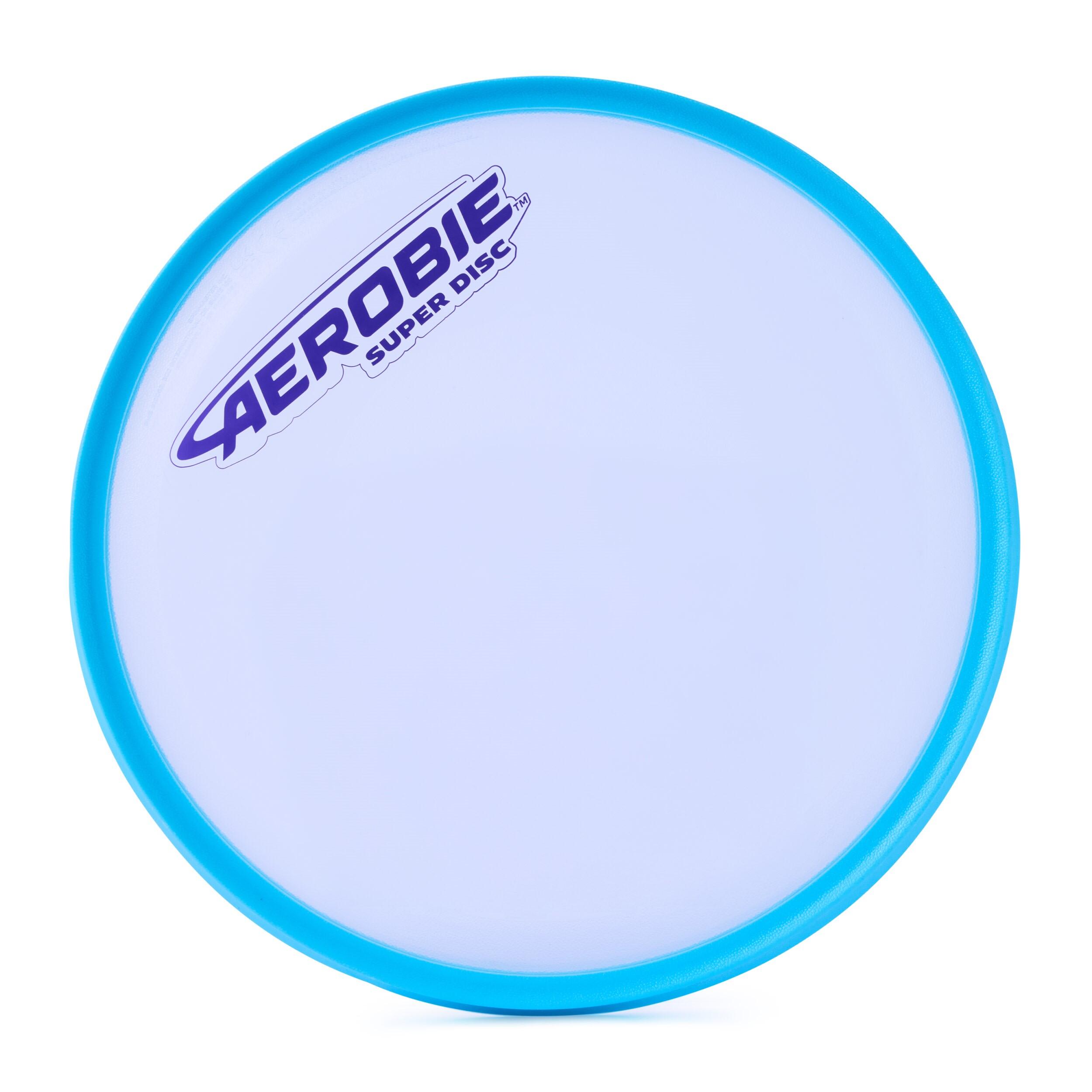 Frisbee Aerobie SUPERDISC
