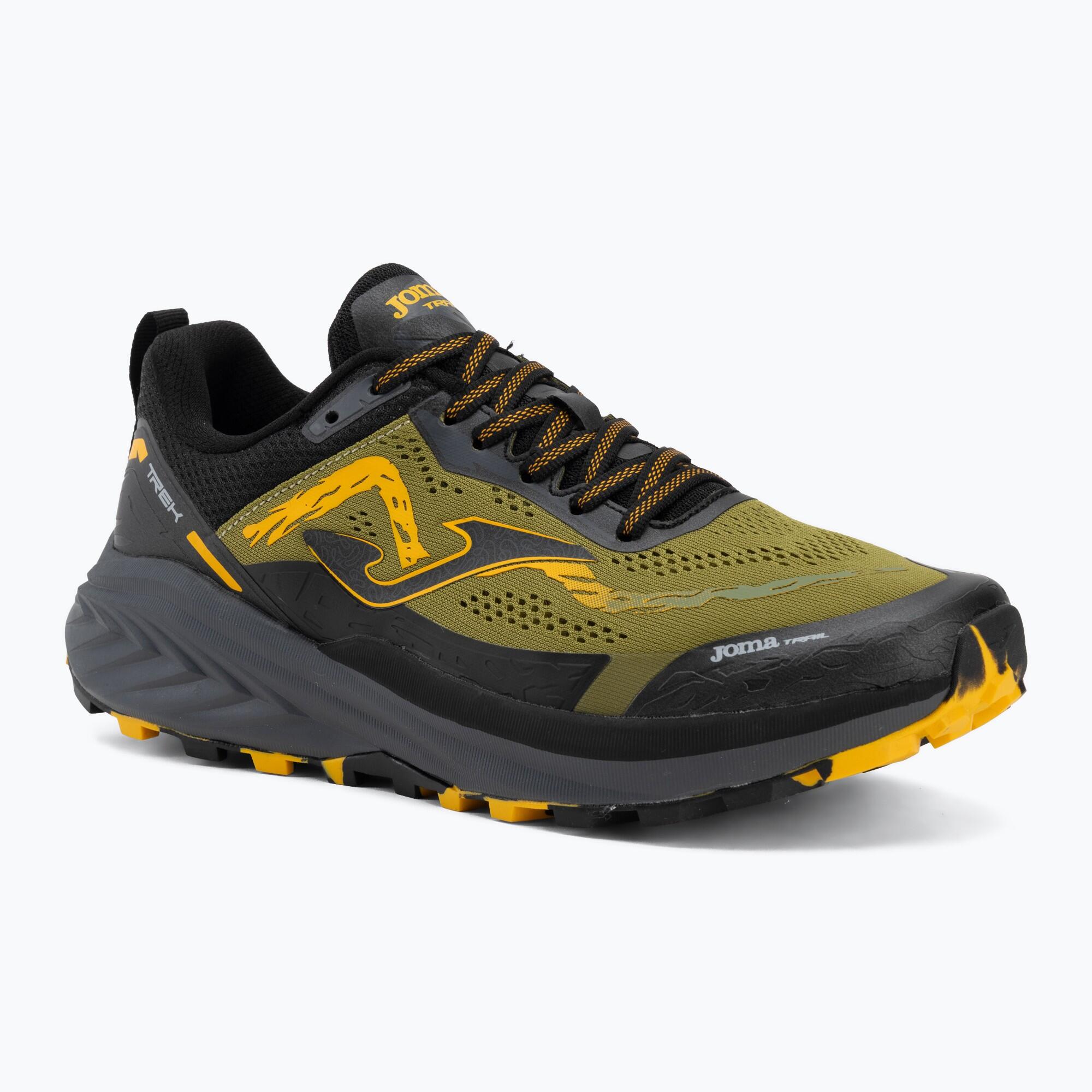 Buty do biegania męskie Joma Trek
