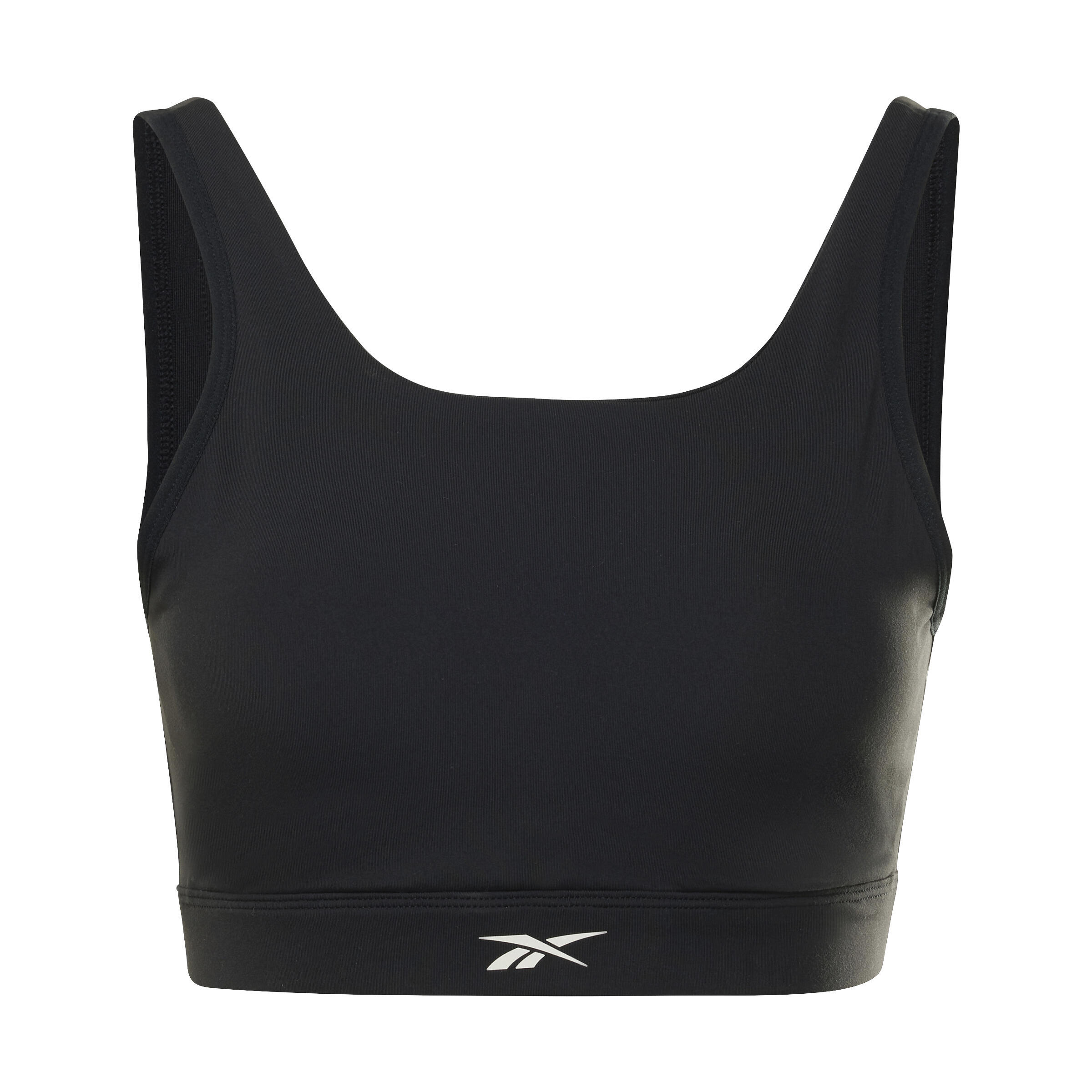 Biustonosz dla kobiet Reebok Yoga