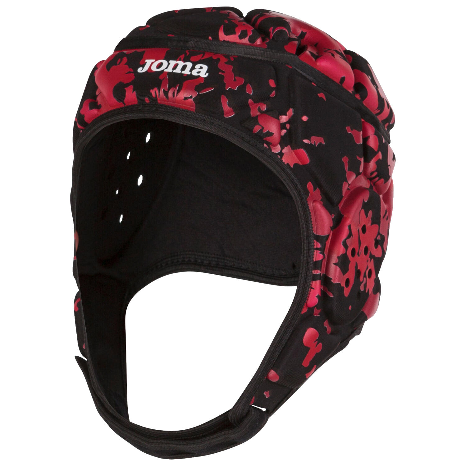 Kask rugby Joma