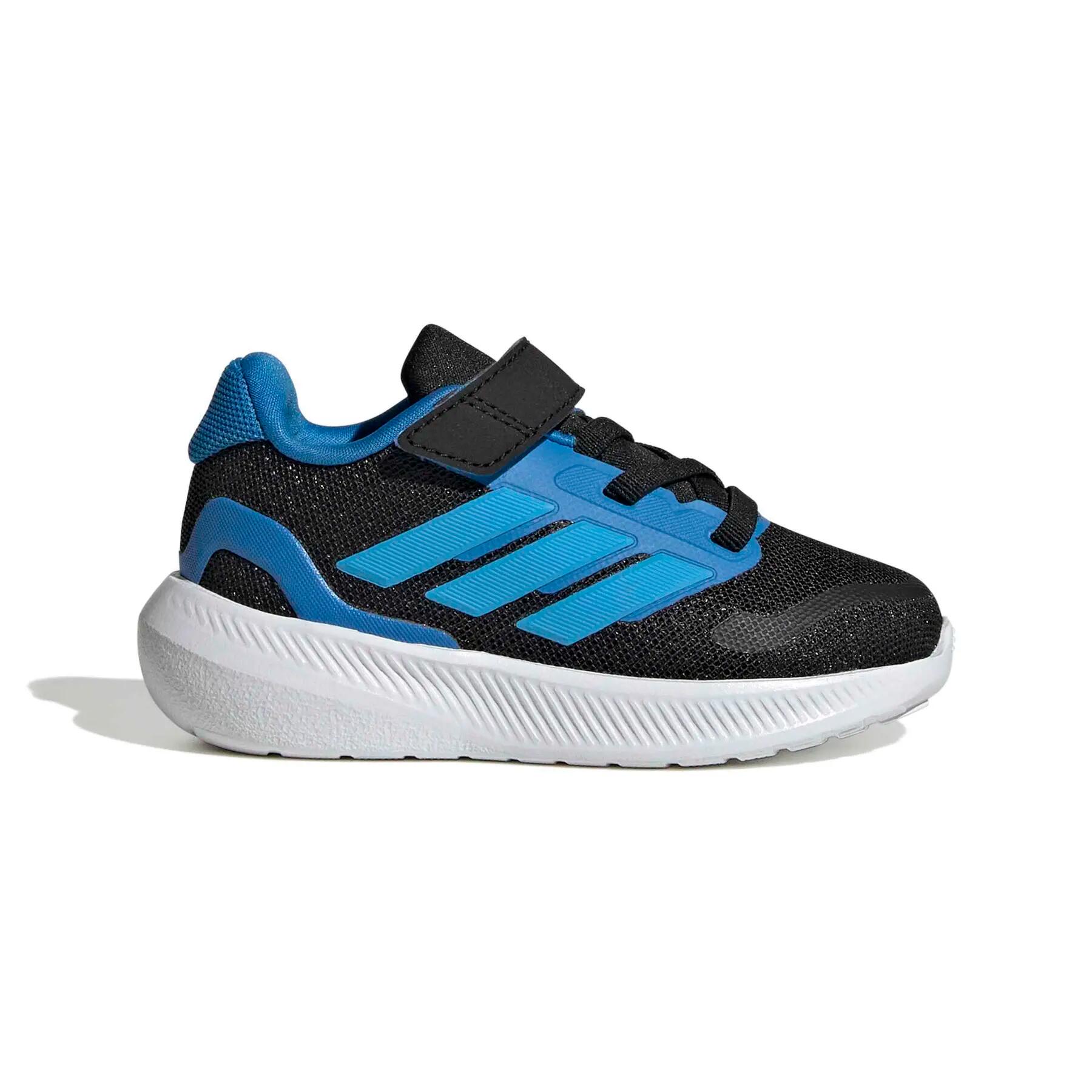 Dziecięce buty do biegania adidas Runfalcon 5