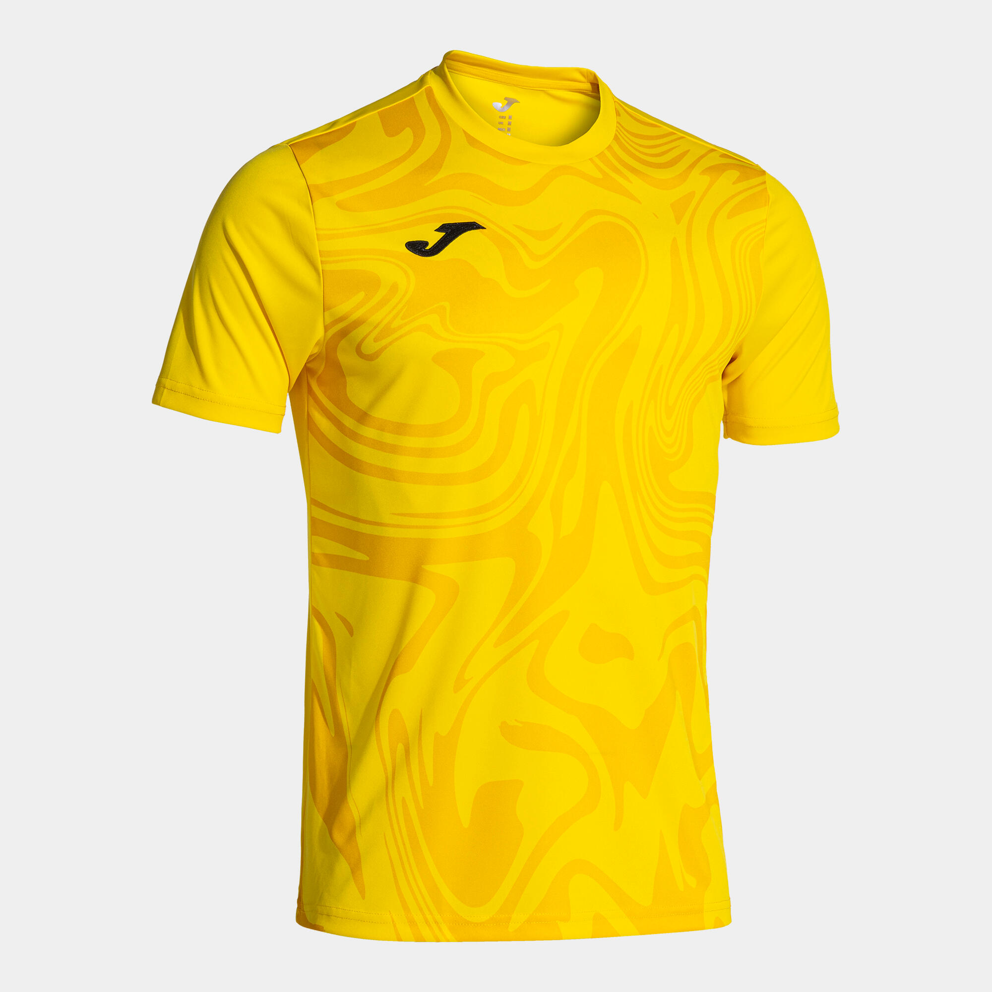 Koszulka dla dzieci Joma Lion II