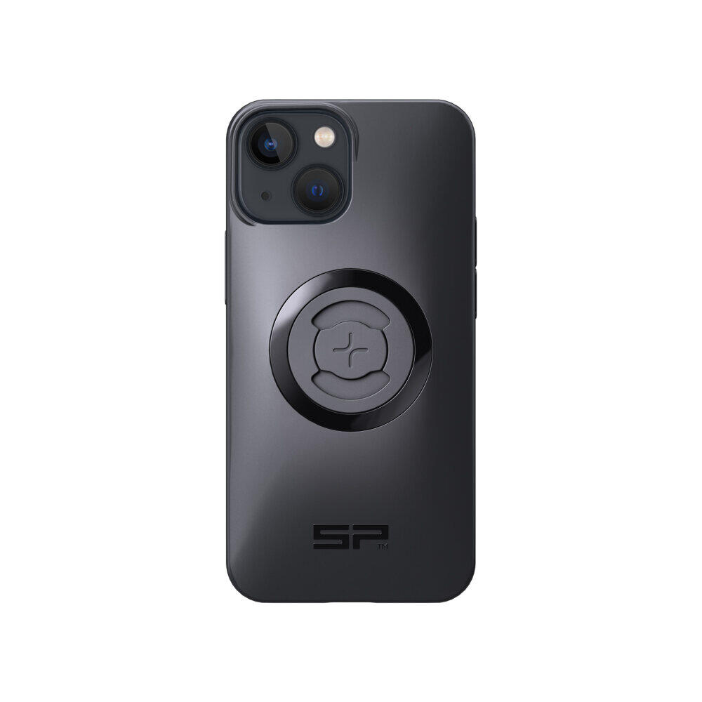 Etui na telefon SPC+ dla iPhone 13 mini/12 mini