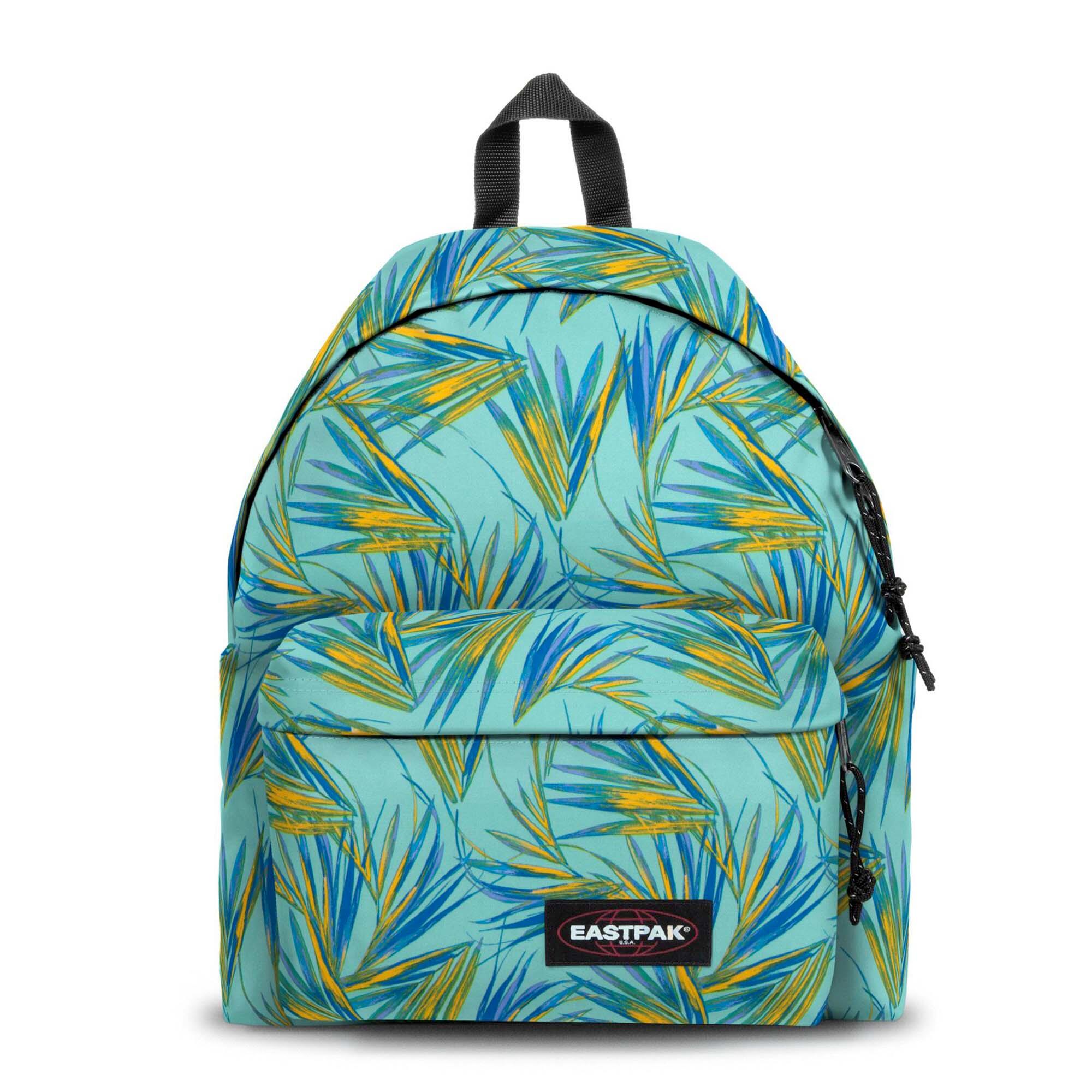 Plecak Eastpak Padded Pak'r Dorosłych