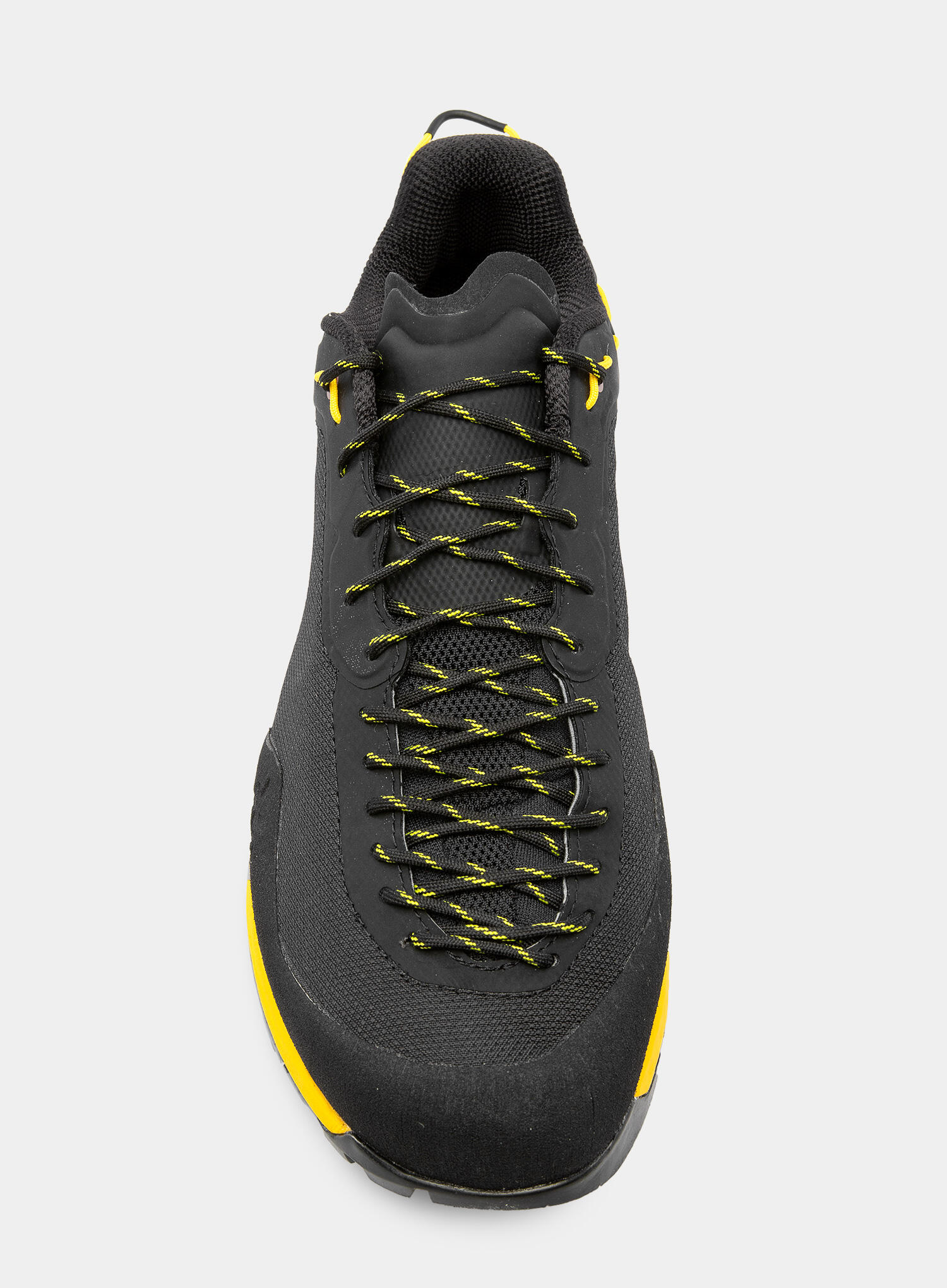 Buty podejściowe męskie La Sportiva TX Guide