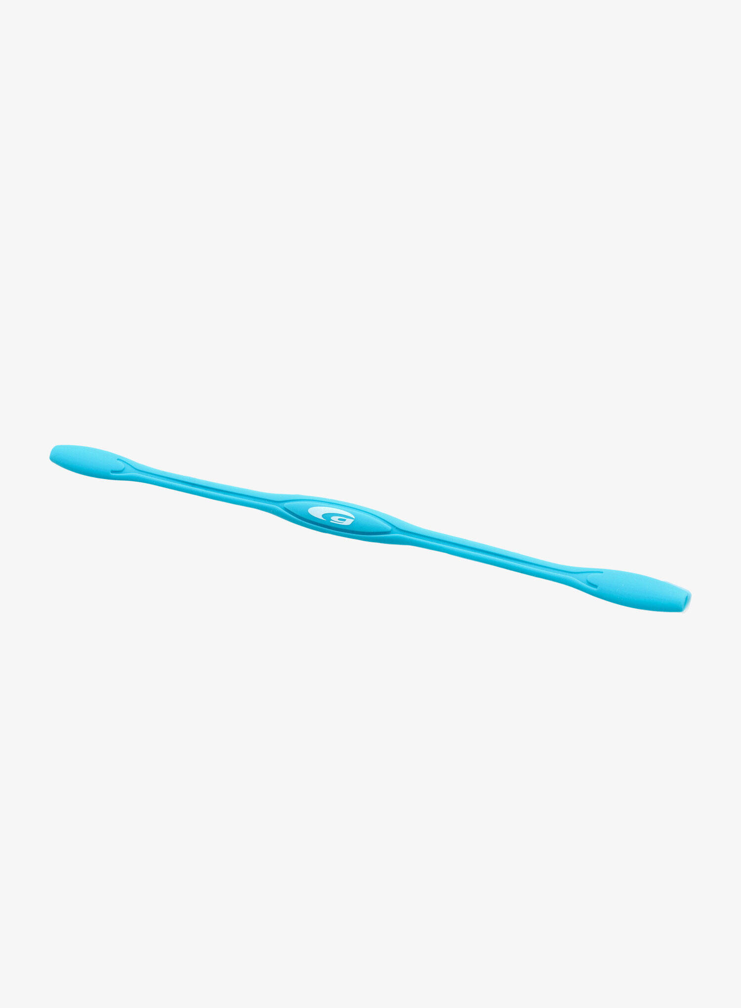 Okulary przeciwsłoneczne dla dzieci GOG Margo - matt navy/blue