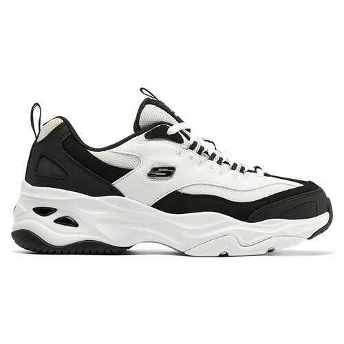 Buty do chodzenia damskie Skechers Dlites 40