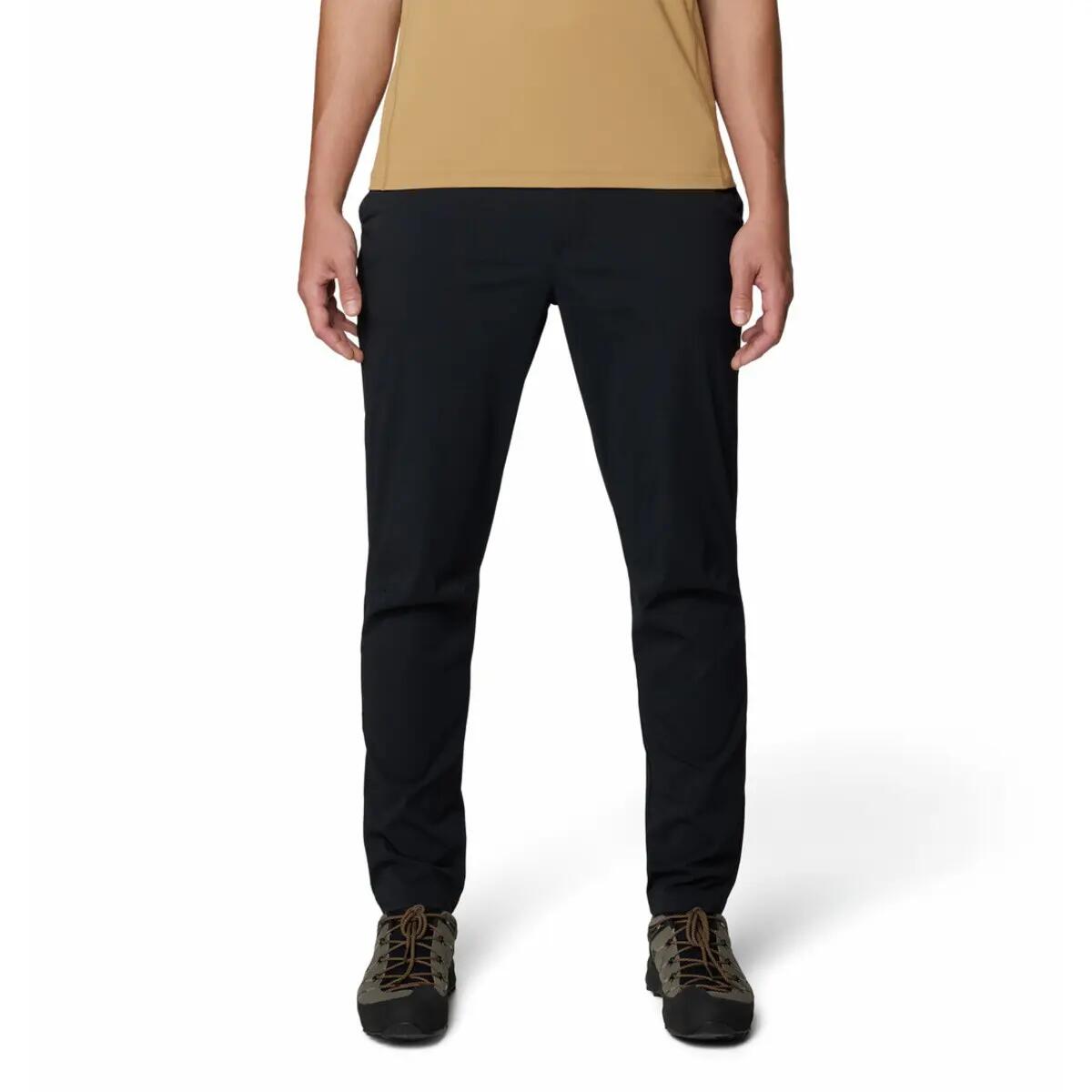 Spodnie turystyczne Mountain Hardwear Dynama™