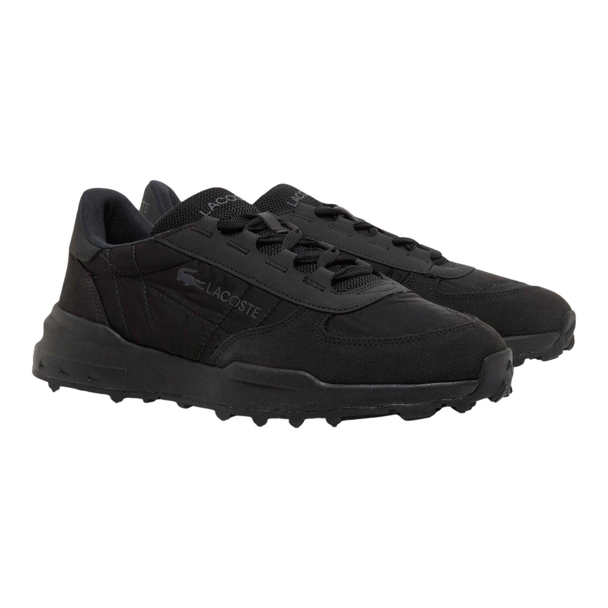Buty Męskie Sportowe Lacoste Elite Actv Evo