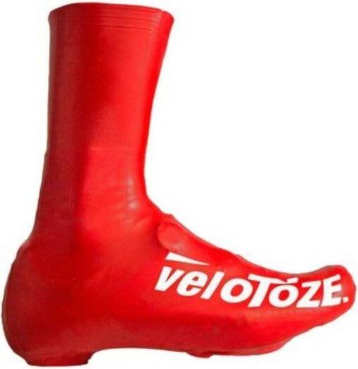 Pokrowce na buty Velotoze Basic 2.0