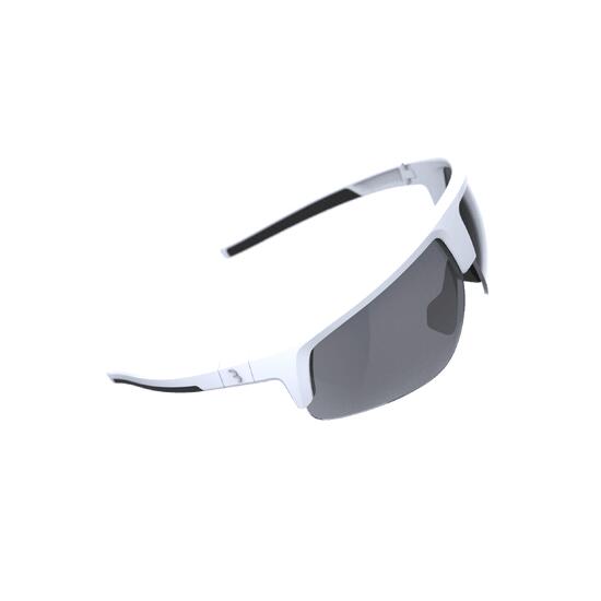 Okulary przeciwsłoneczne BBB Cycling Comet
