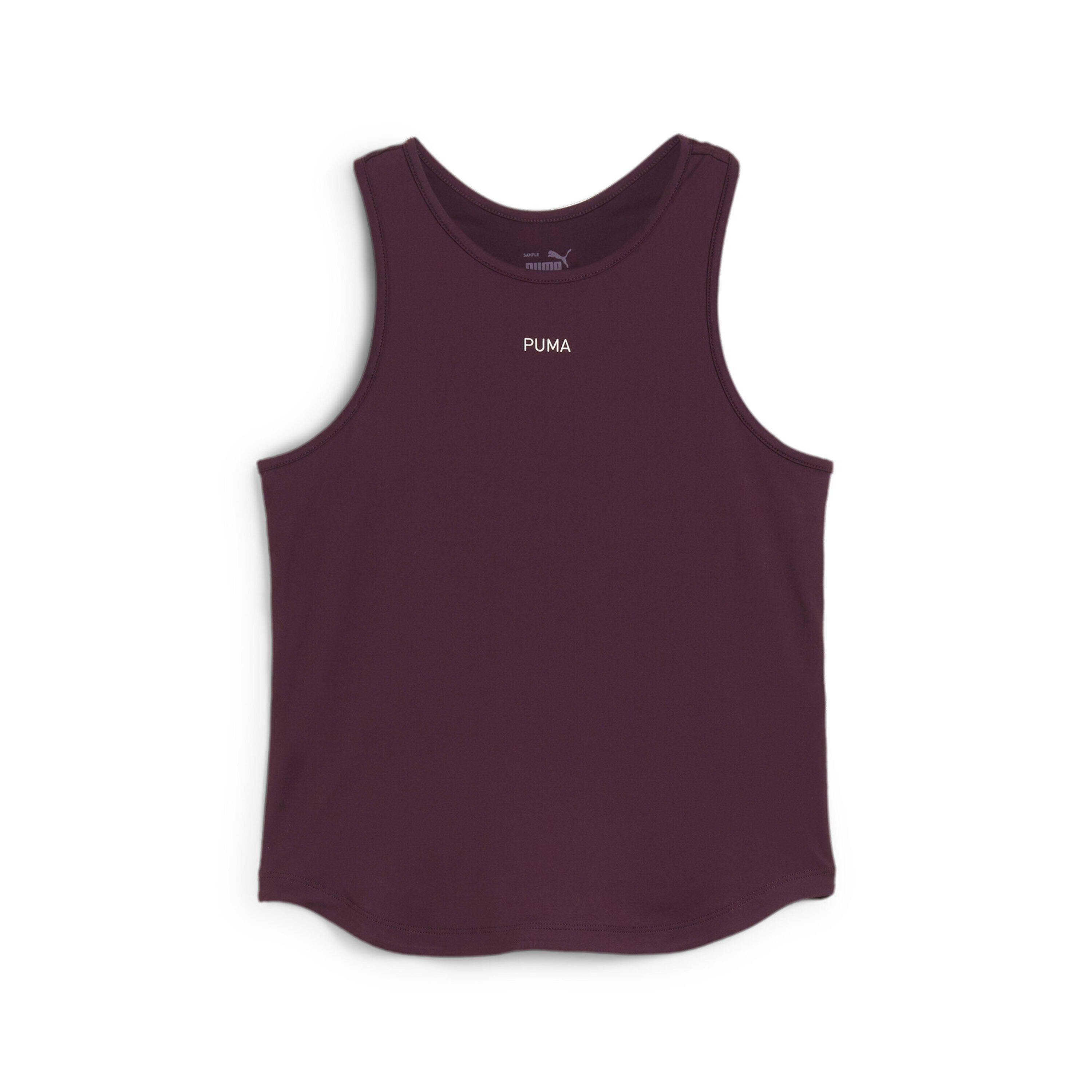 Damski tank top Puma Cloudspun Mix