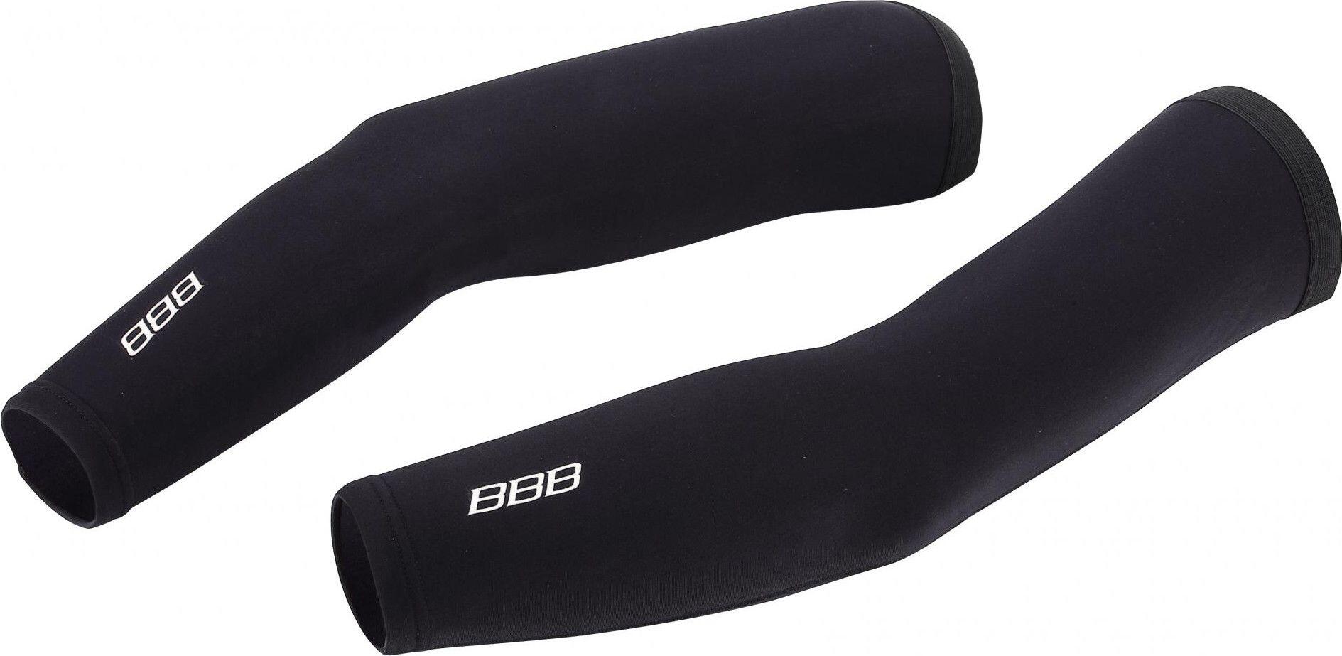 Rękaw na ramię BBB Cycling (x2)