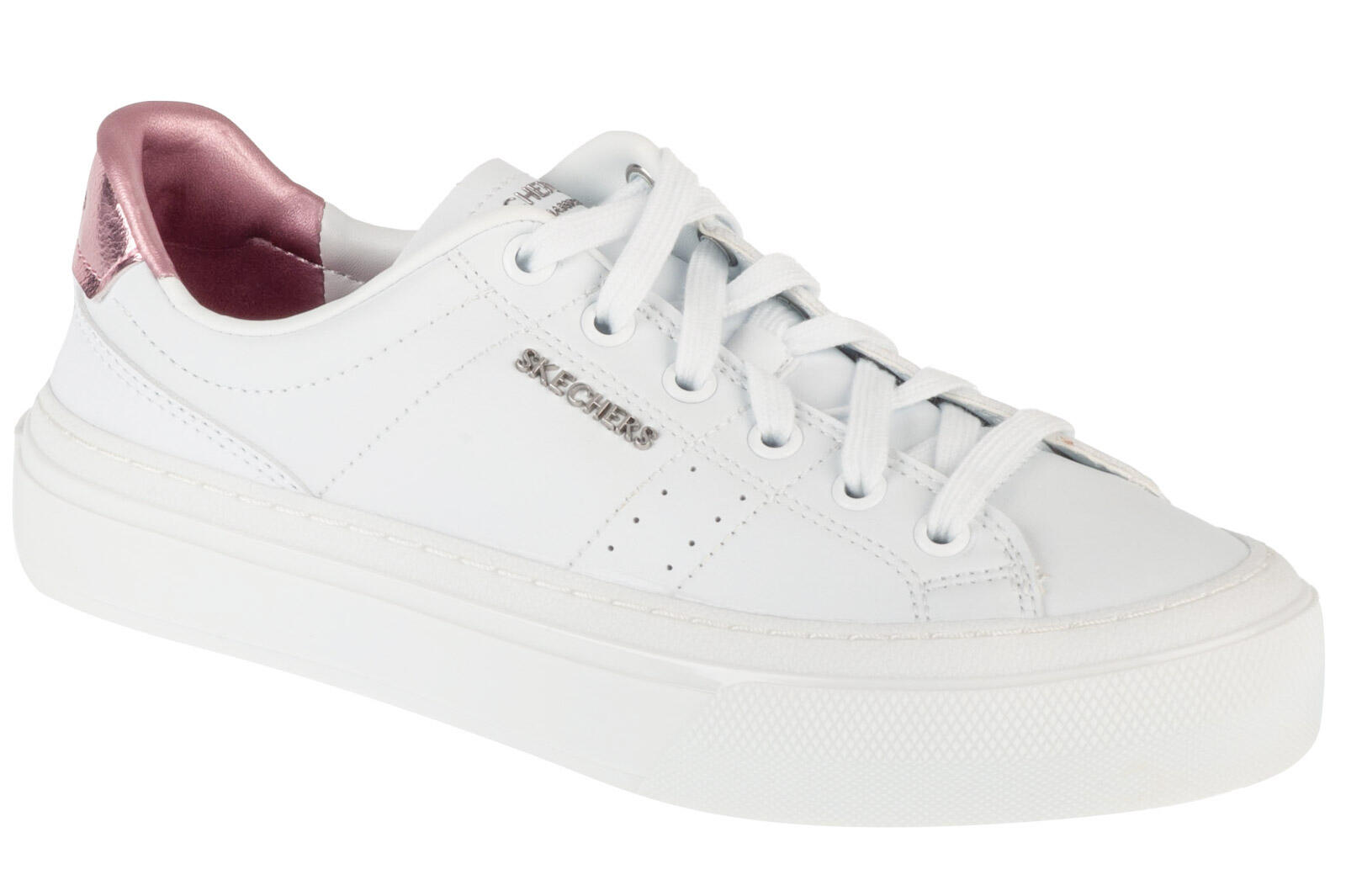 Buty sportowe Sneakersy damskie, Selene - Sophisticated Style