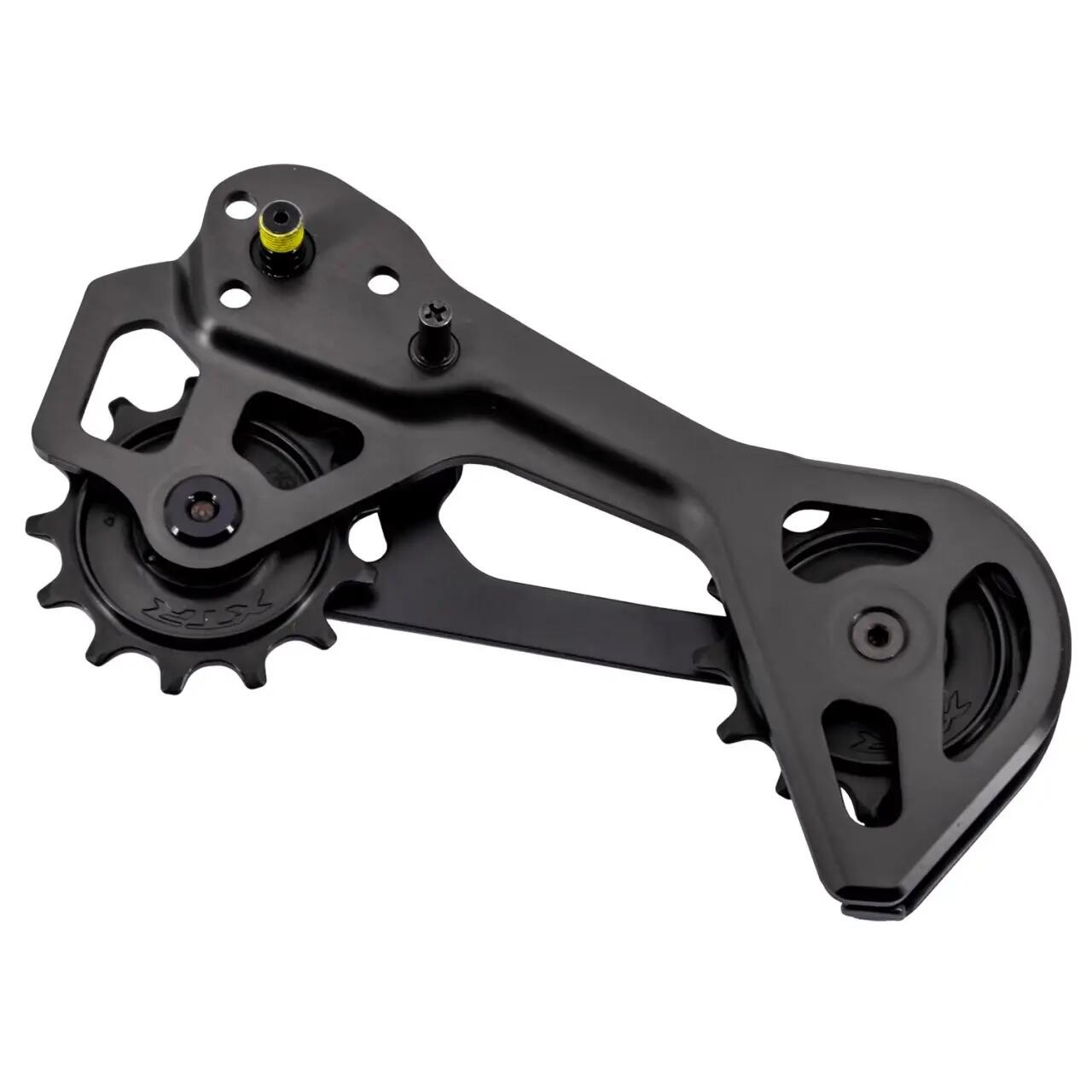 Rolka Shimano RD-M9250-SGS