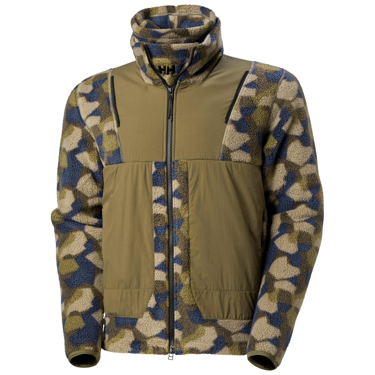 Polar Helly Hansen Arc