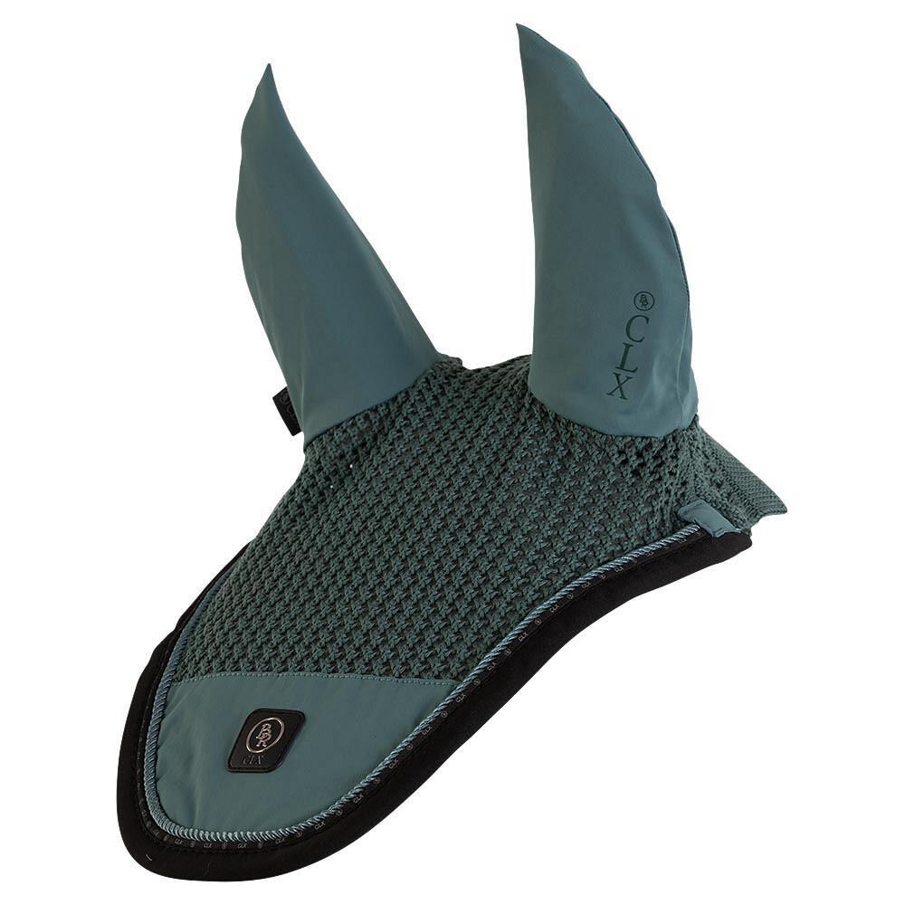 Czapka dla konia BR Equitation CLX