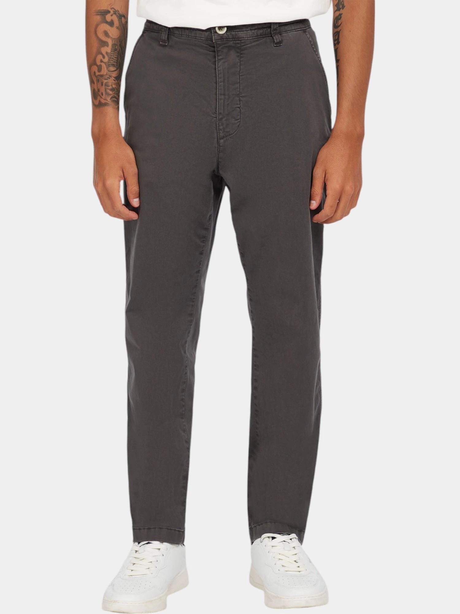 Spodnie chino męskie O'Neill Essentialss