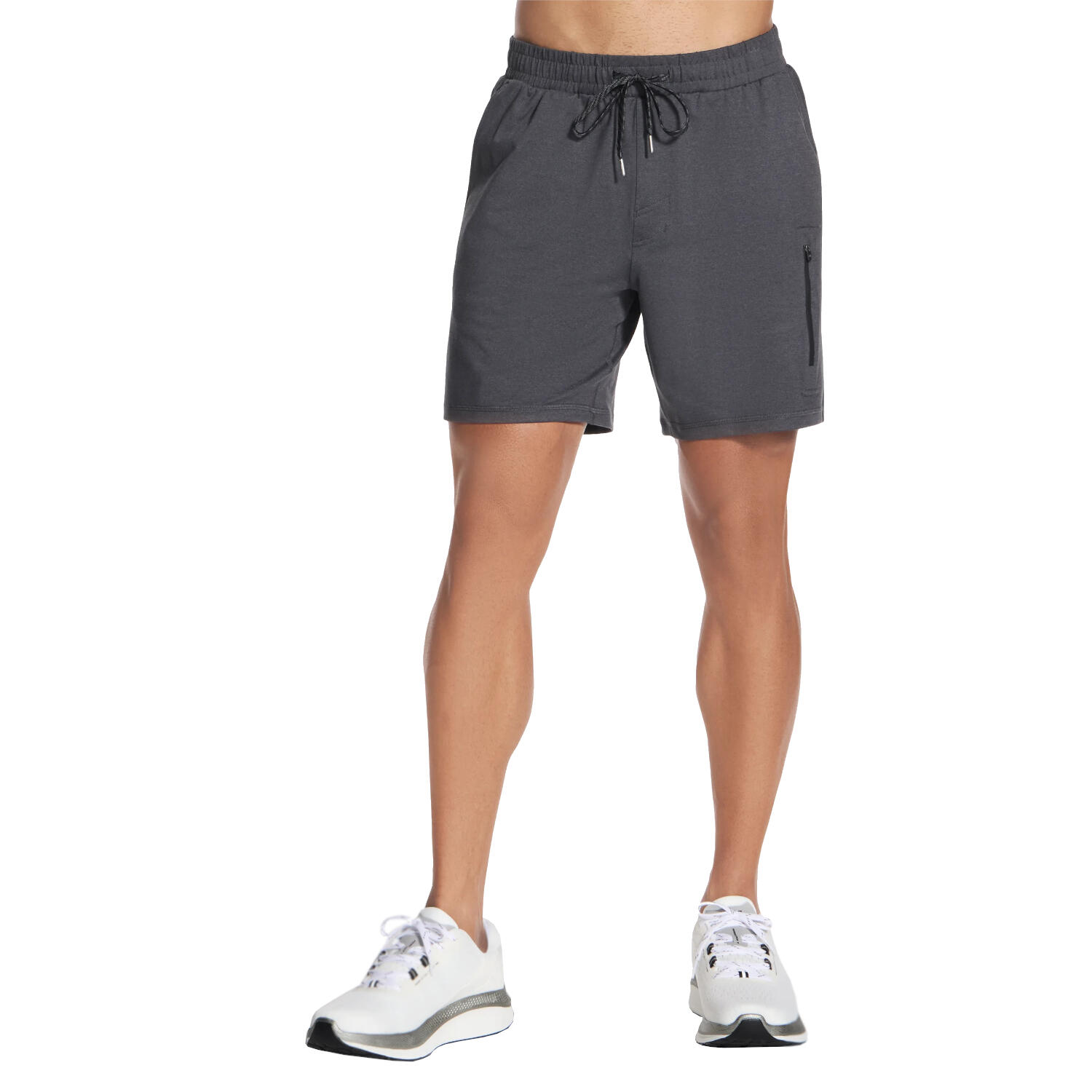 Spodenki sportowe męskie Weekend 7 Short