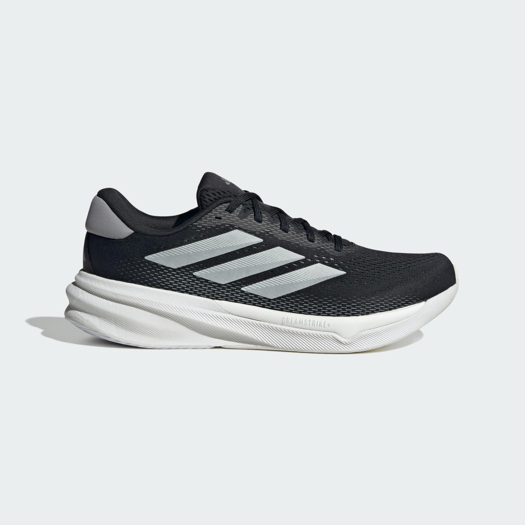 Buty Supernova Stride 2 Running