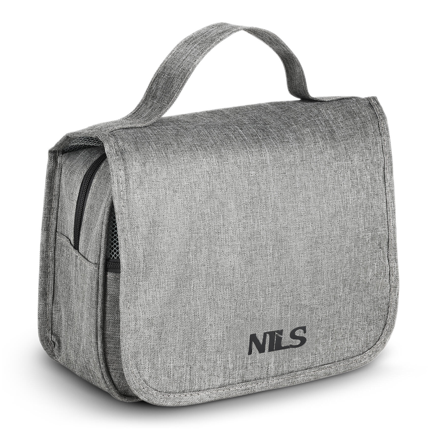 Reisekosmetiktasche NC4505 NILS