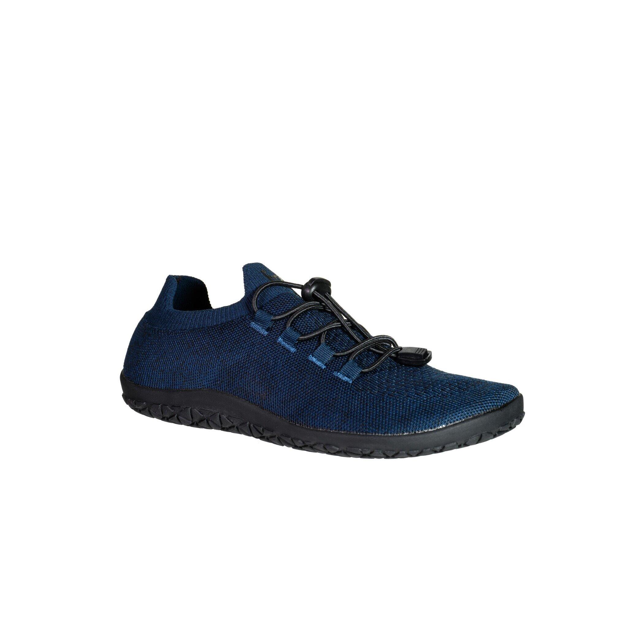 Buty turystyczne Freet Tanga